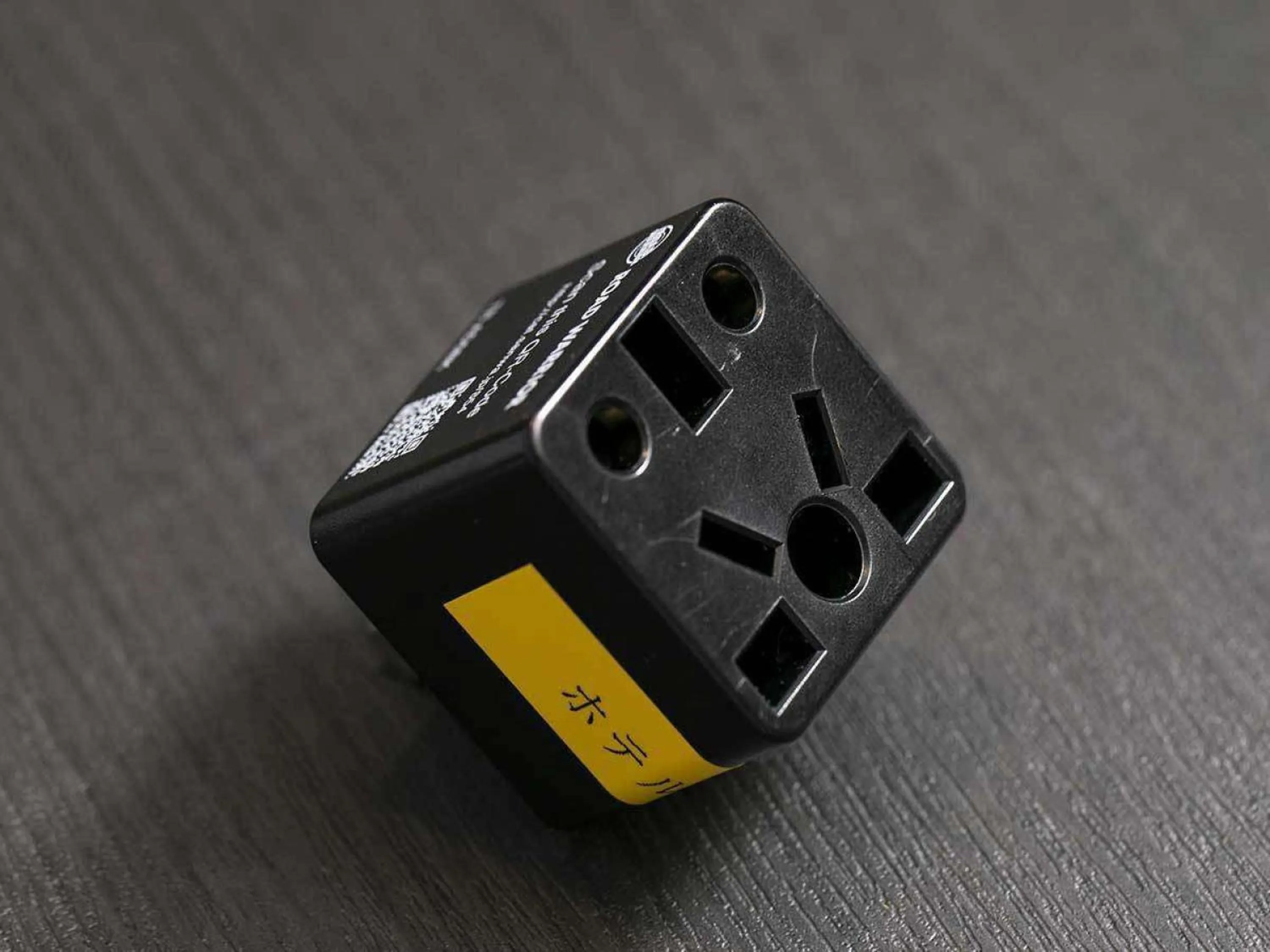 Other in KOKO HOTEL Hidatakayama - formaly Hotel Wing Hida Takayama