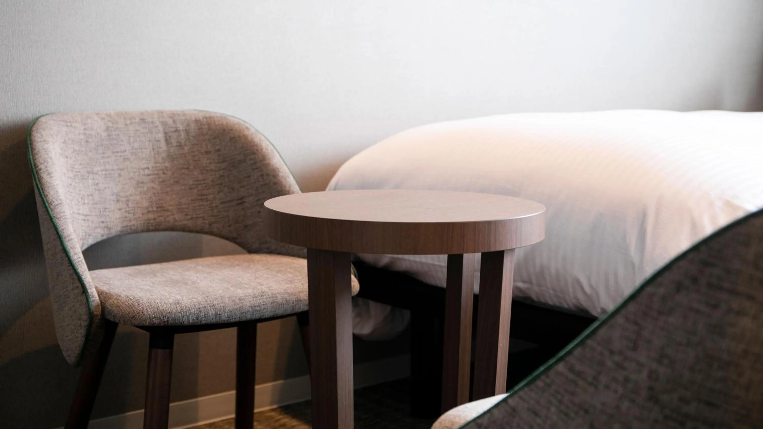 Photo of the whole room in KOKO HOTEL Hidatakayama - formaly Hotel Wing Hida Takayama