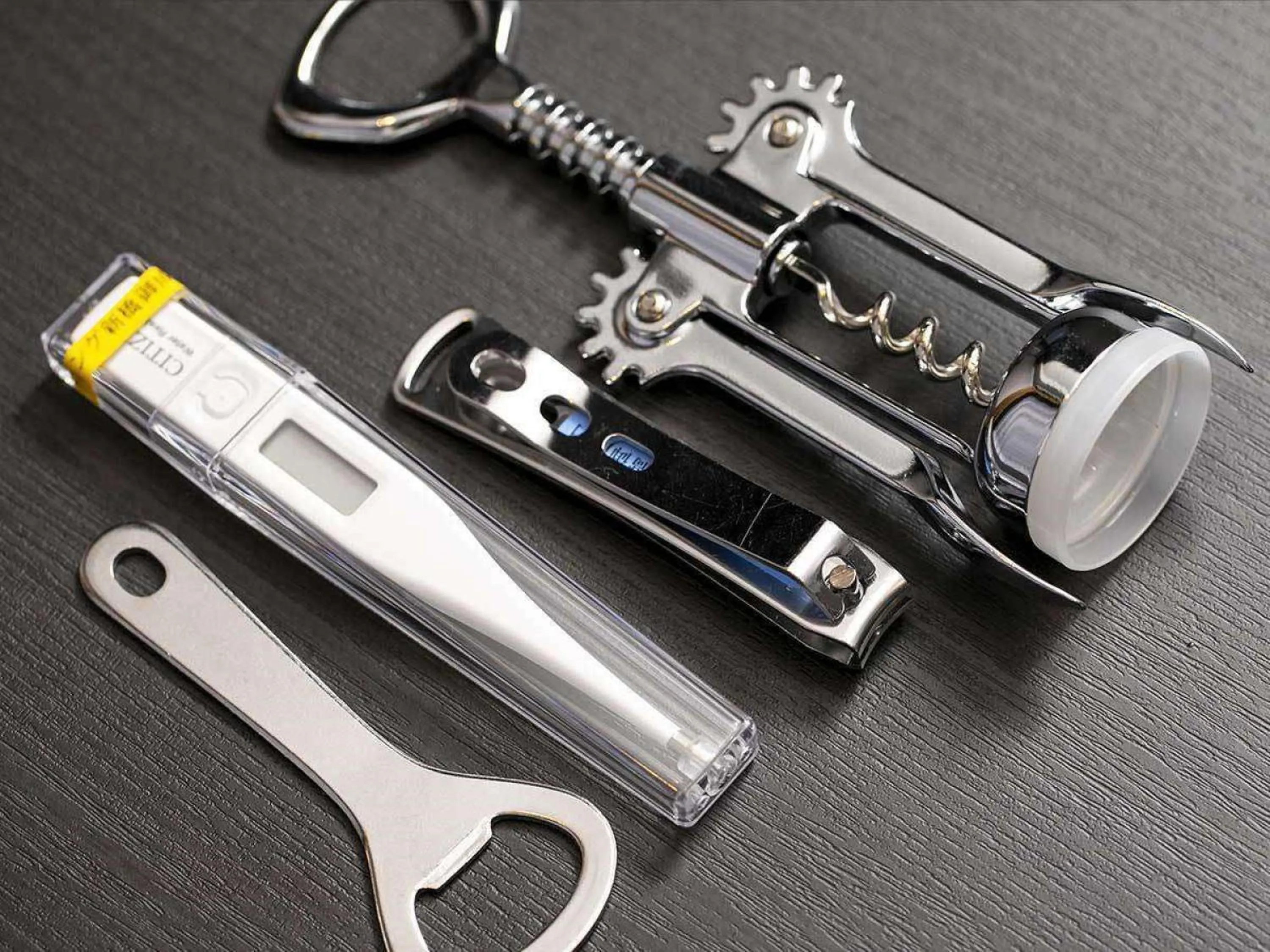 Other in KOKO HOTEL Hidatakayama - formaly Hotel Wing Hida Takayama