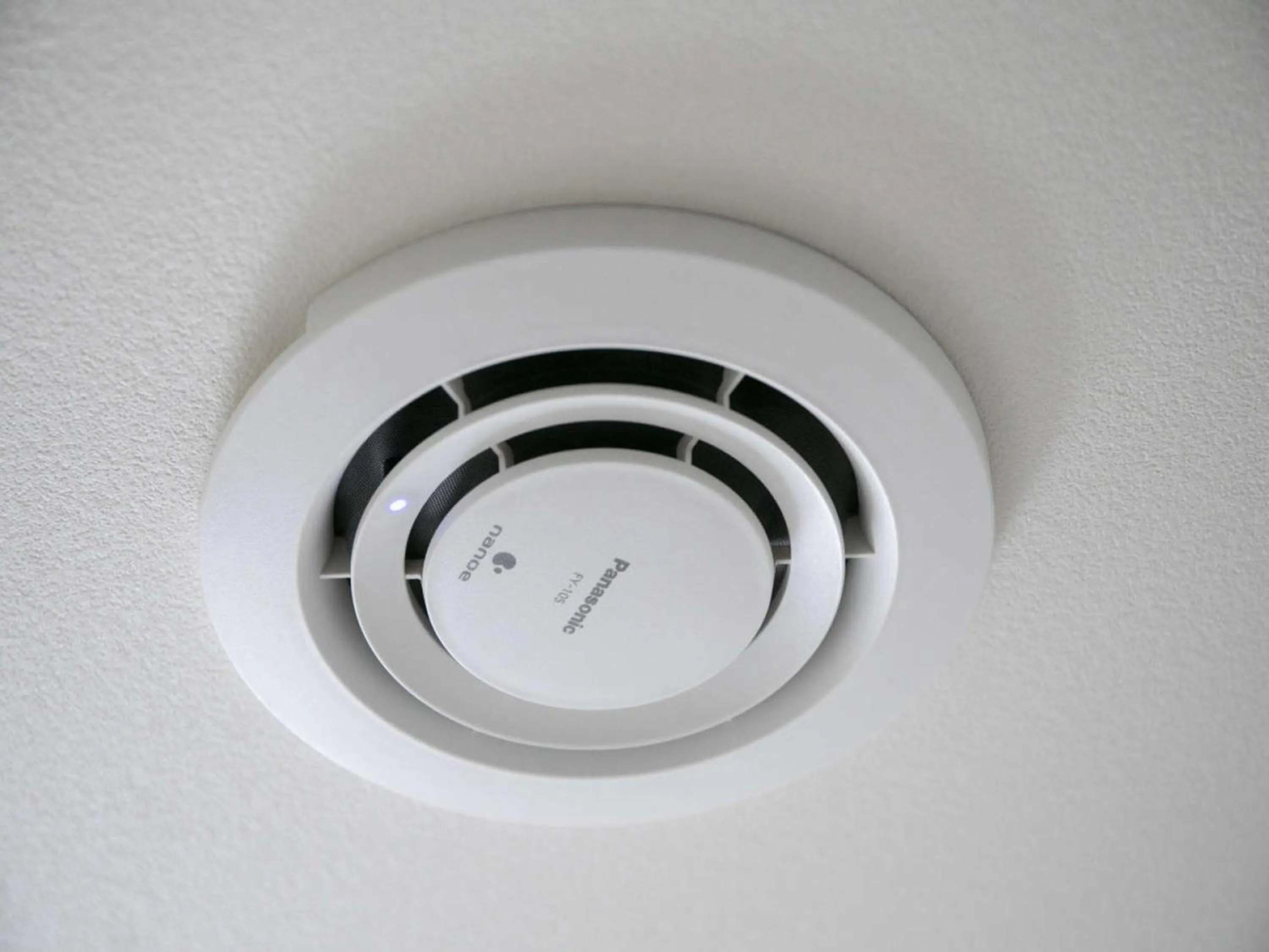 Photo of the whole room in KOKO HOTEL Hidatakayama - formaly Hotel Wing Hida Takayama