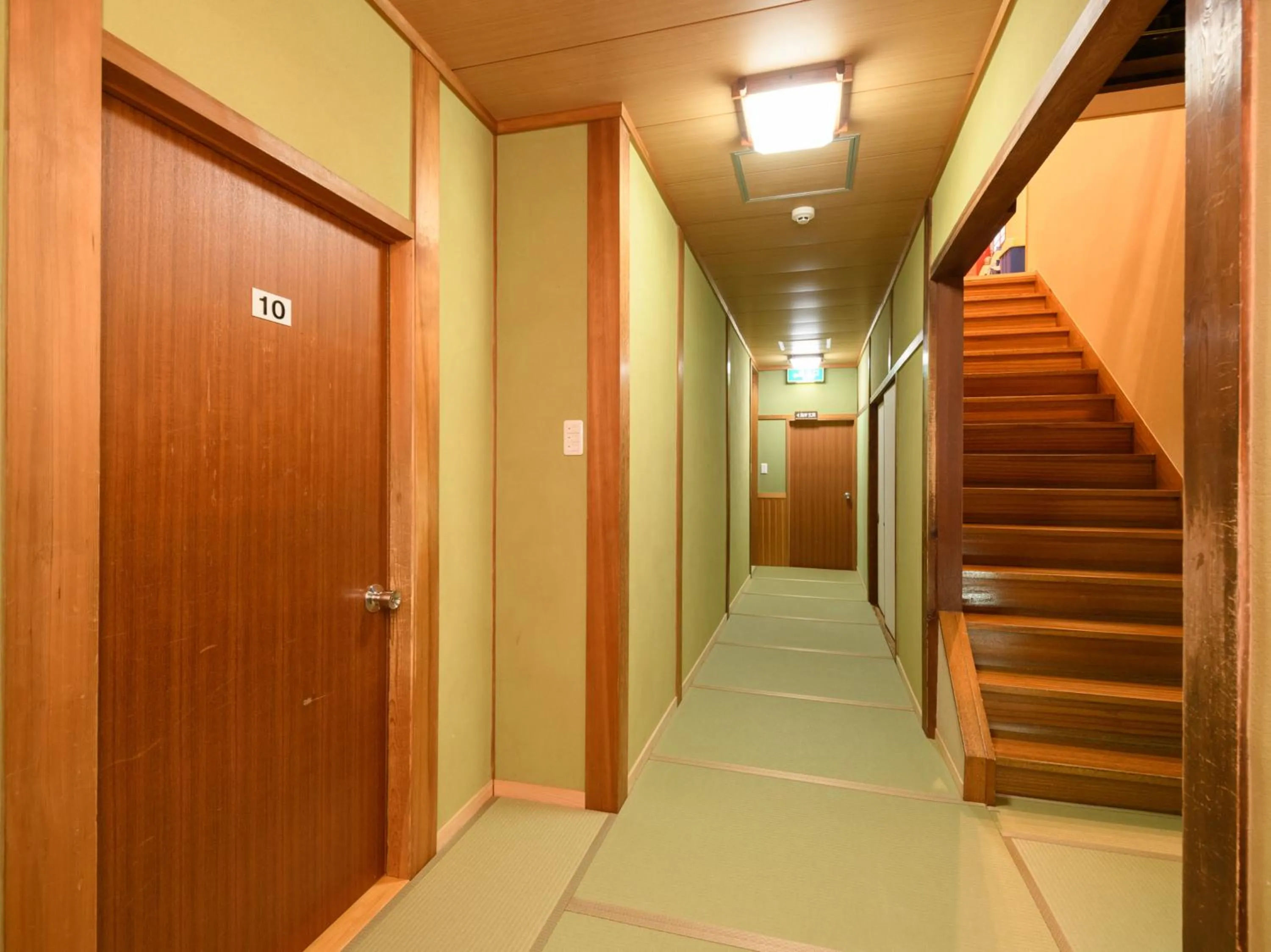 Other in Tabist Asanokan Annex Iroha Ise