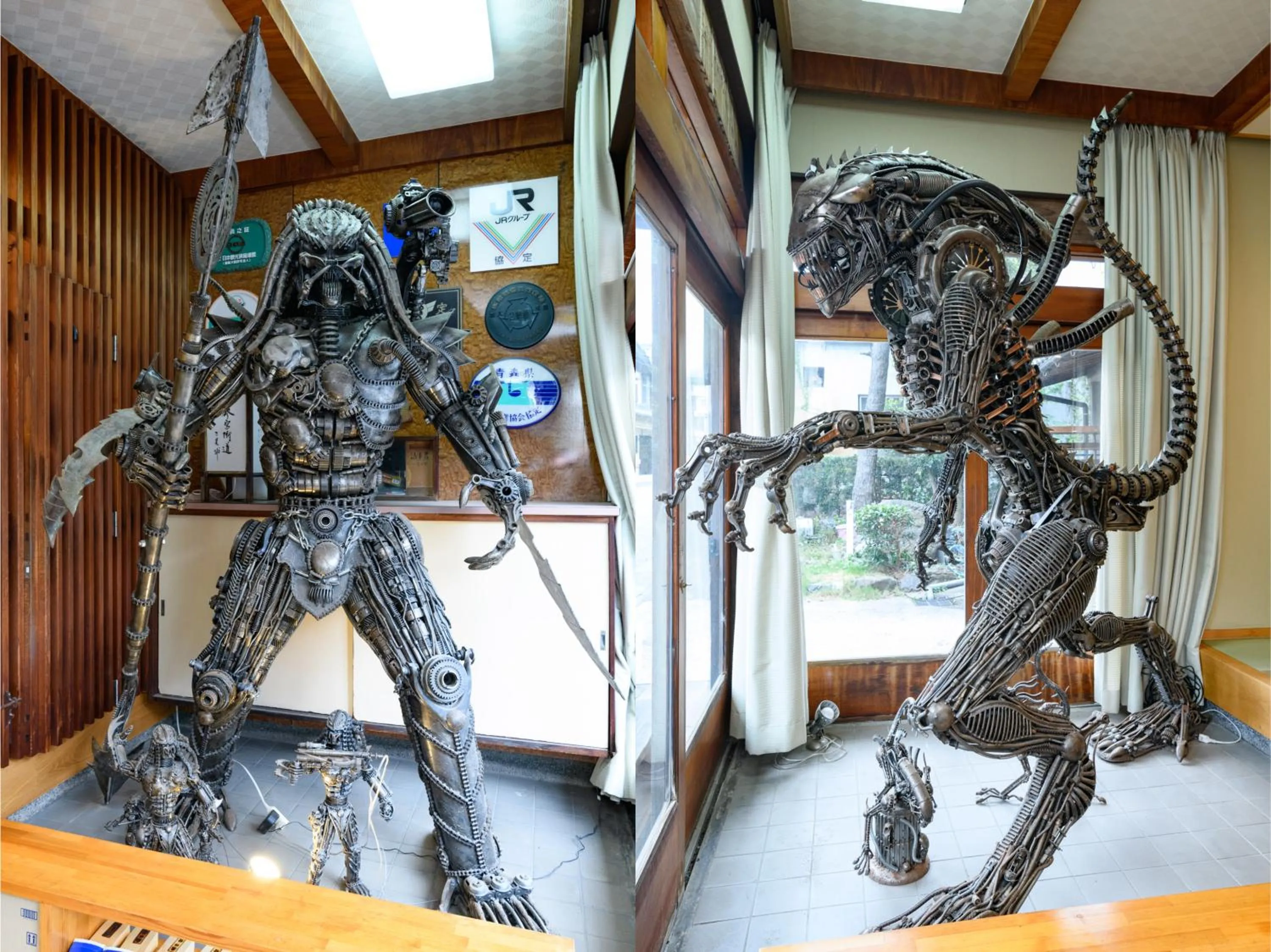 Other in Tabist Asanokan Annex Iroha Ise