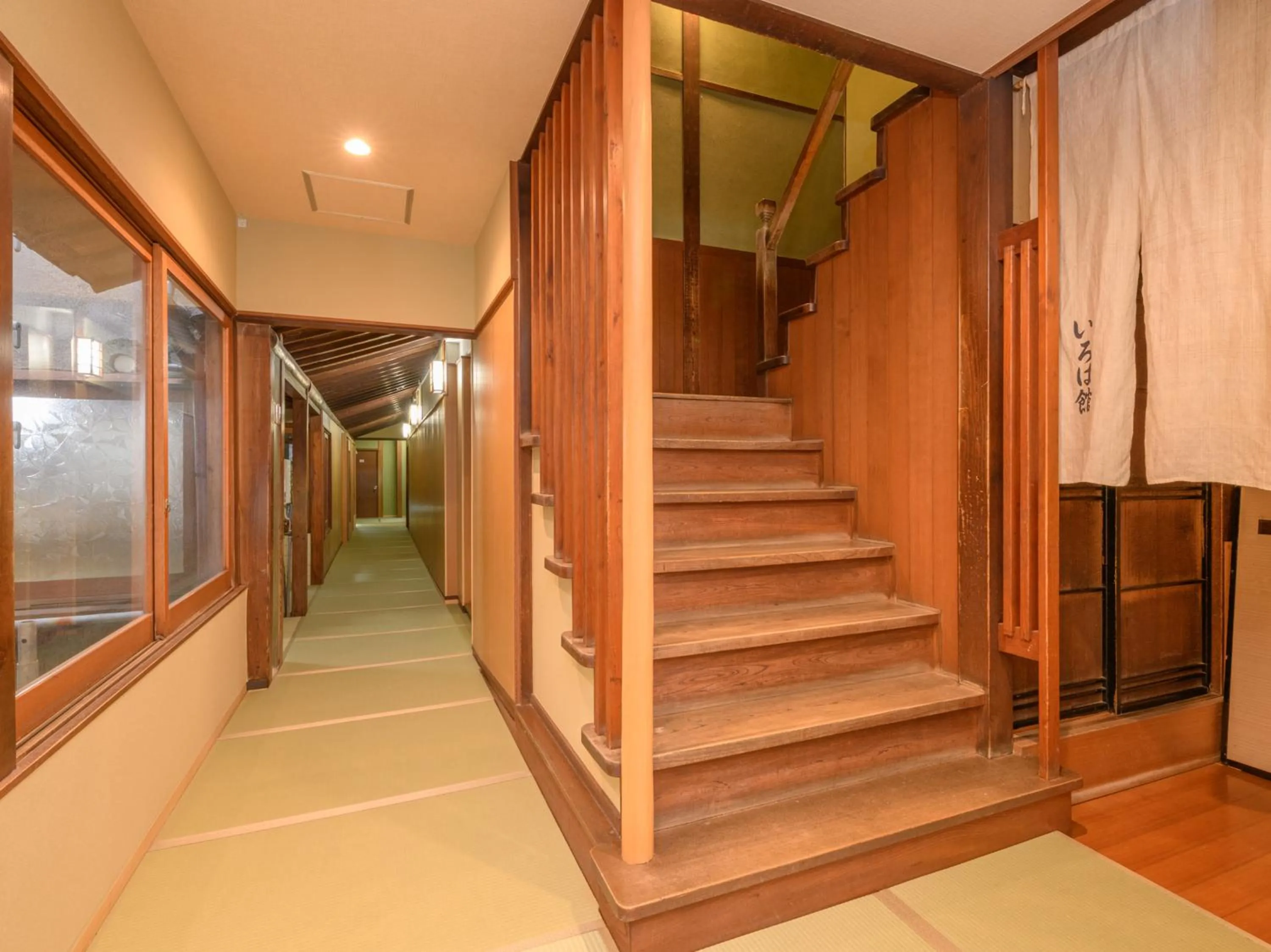 Other in Tabist Asanokan Annex Iroha Ise