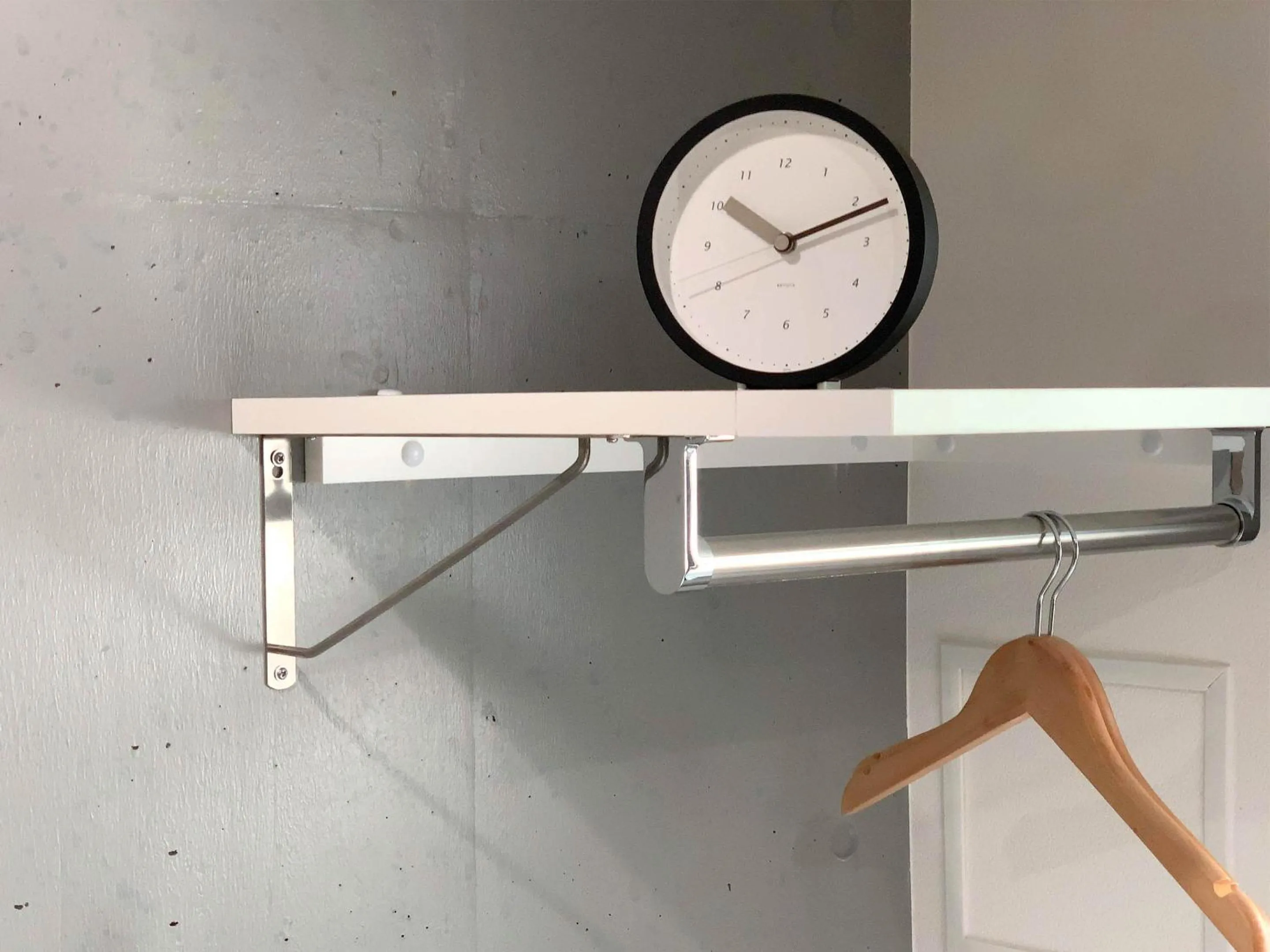 Photo of the whole room in Itos Ebisu