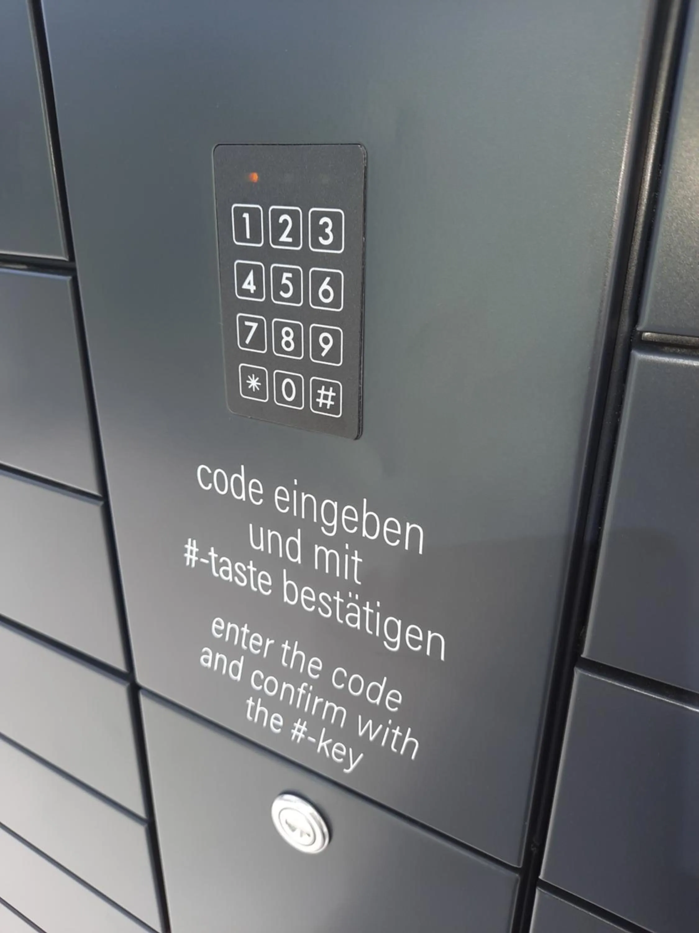 Facade/entrance in N+S City Hotel Neumarkt