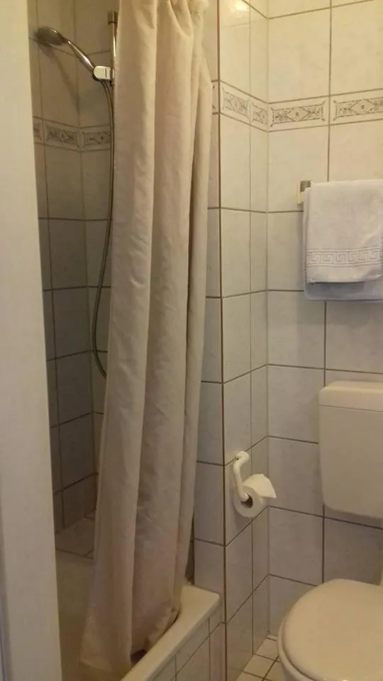 Other in Badischer Hof