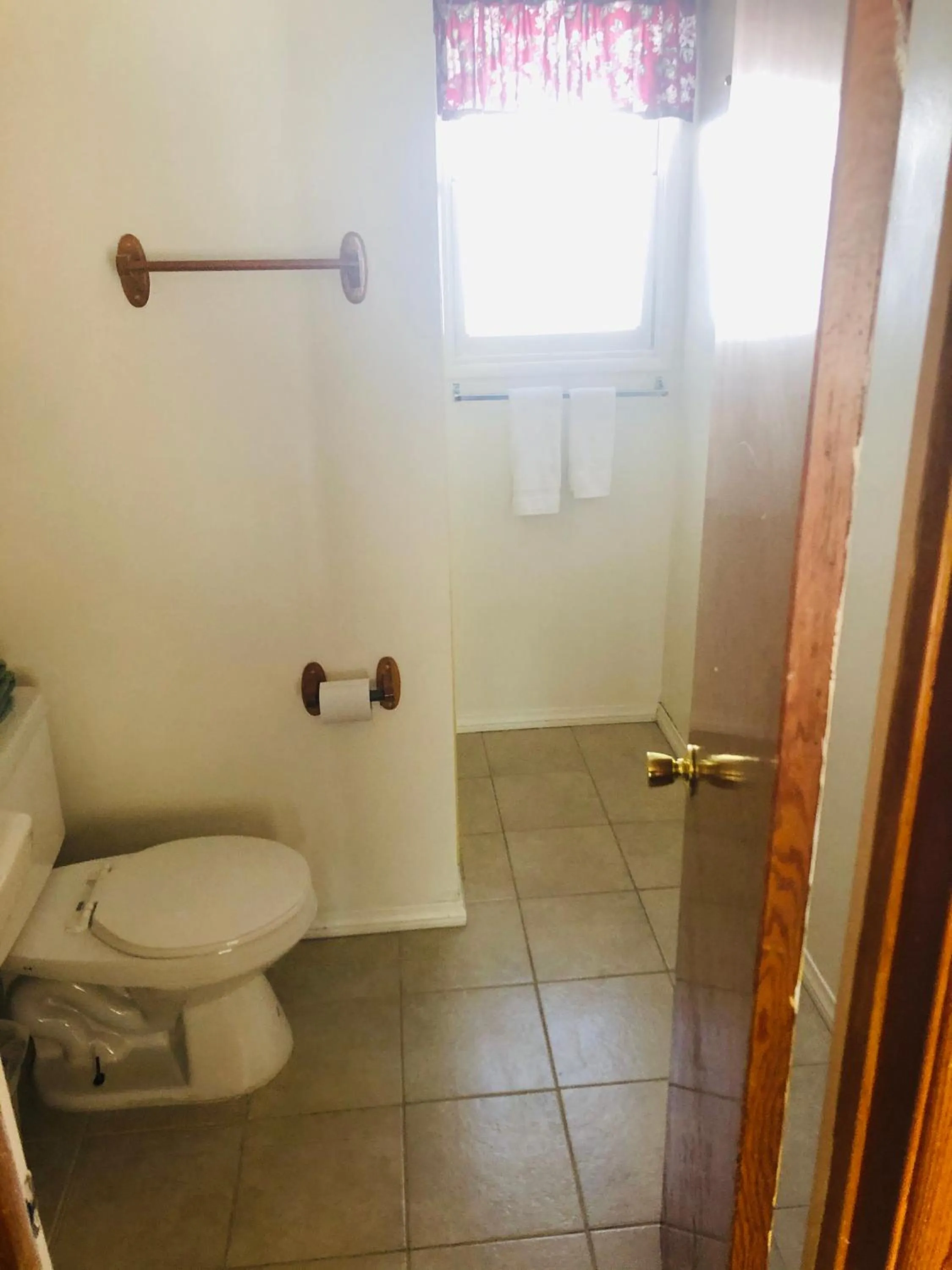 Mountain View Cabins