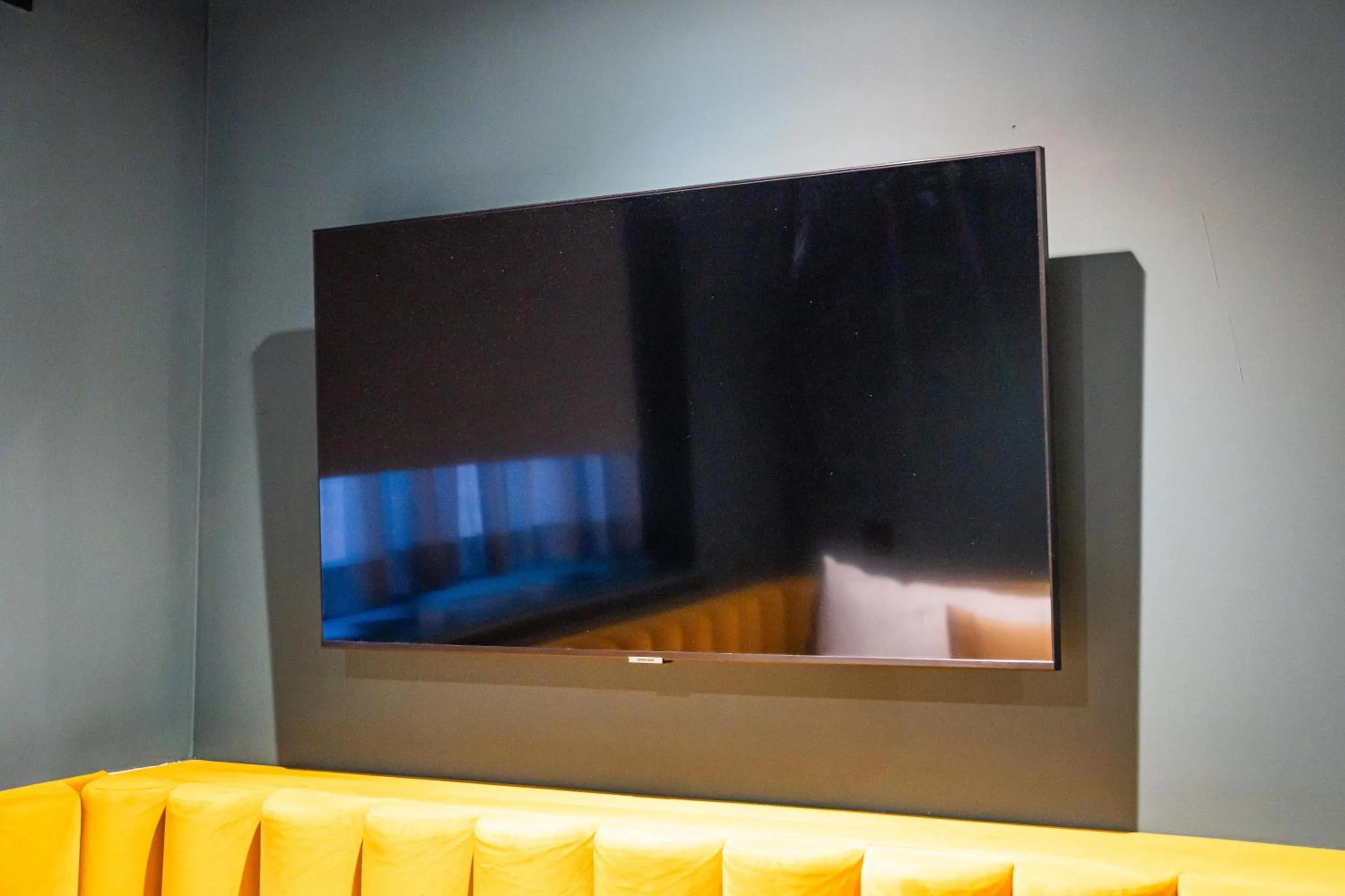 Duke Street Boutique Hotel