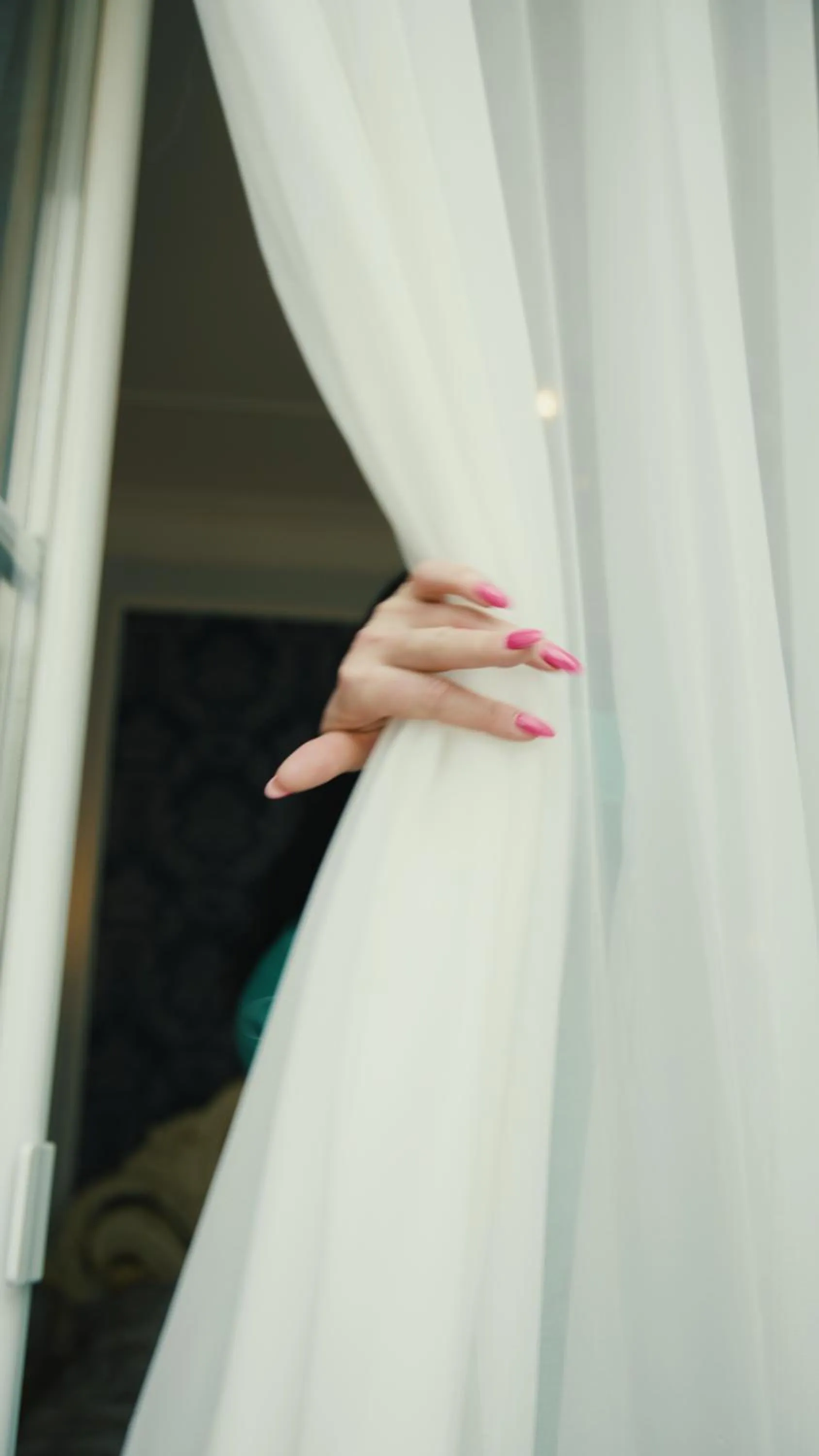 Hotel Monet - Das Kunsthotel an der Lahn