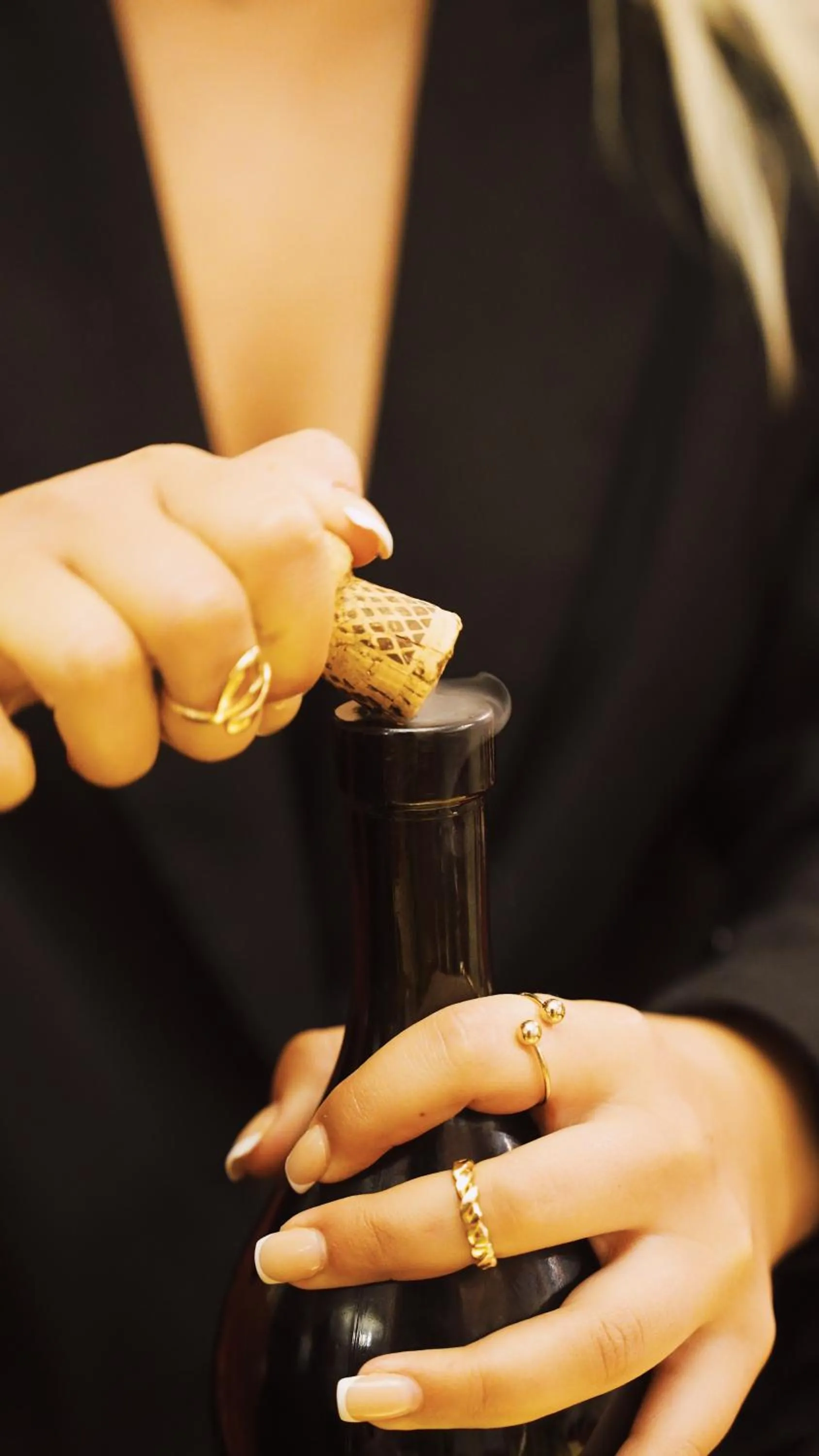 Hotel Monet - Das Kunsthotel an der Lahn