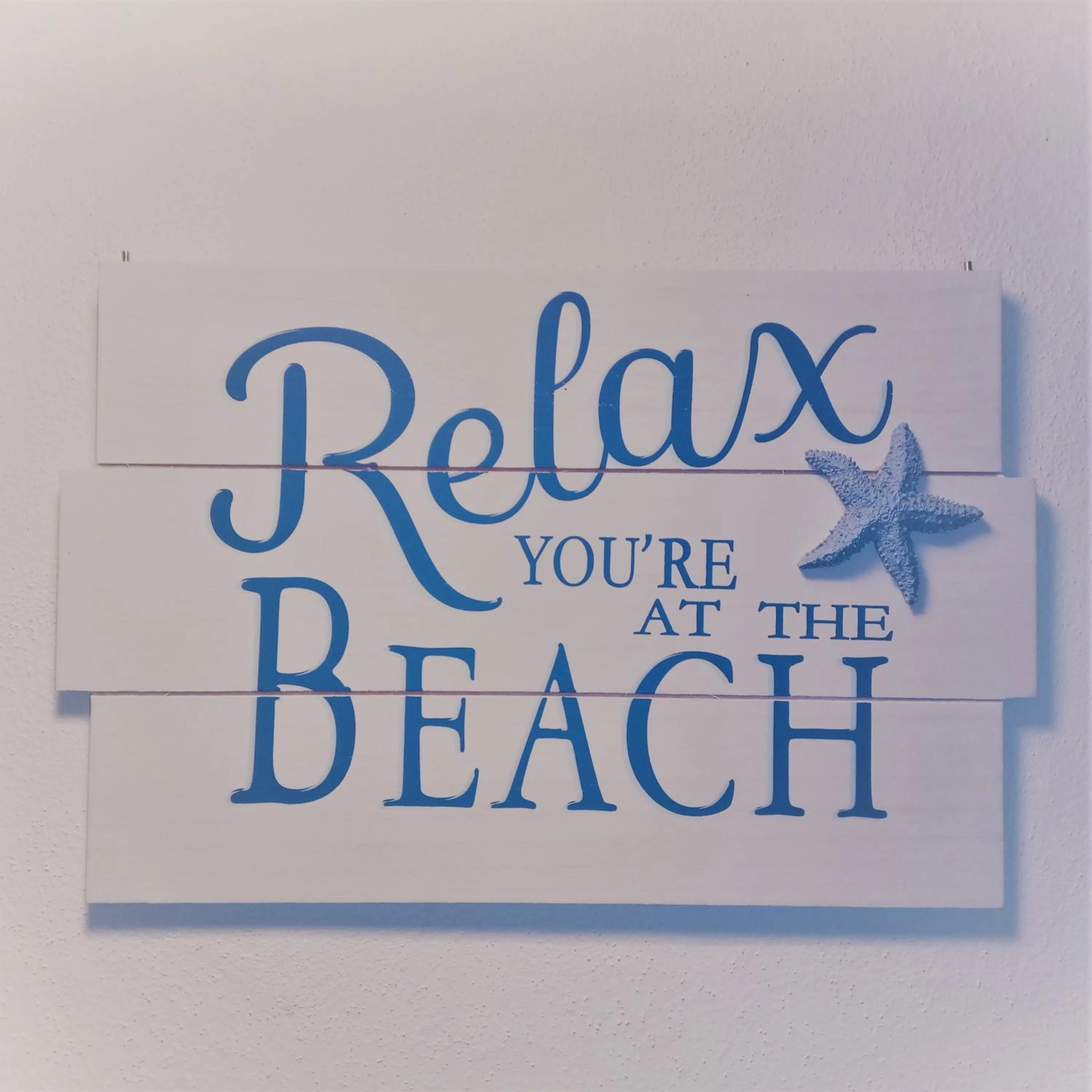 Lobby or reception in Albergo Medusa