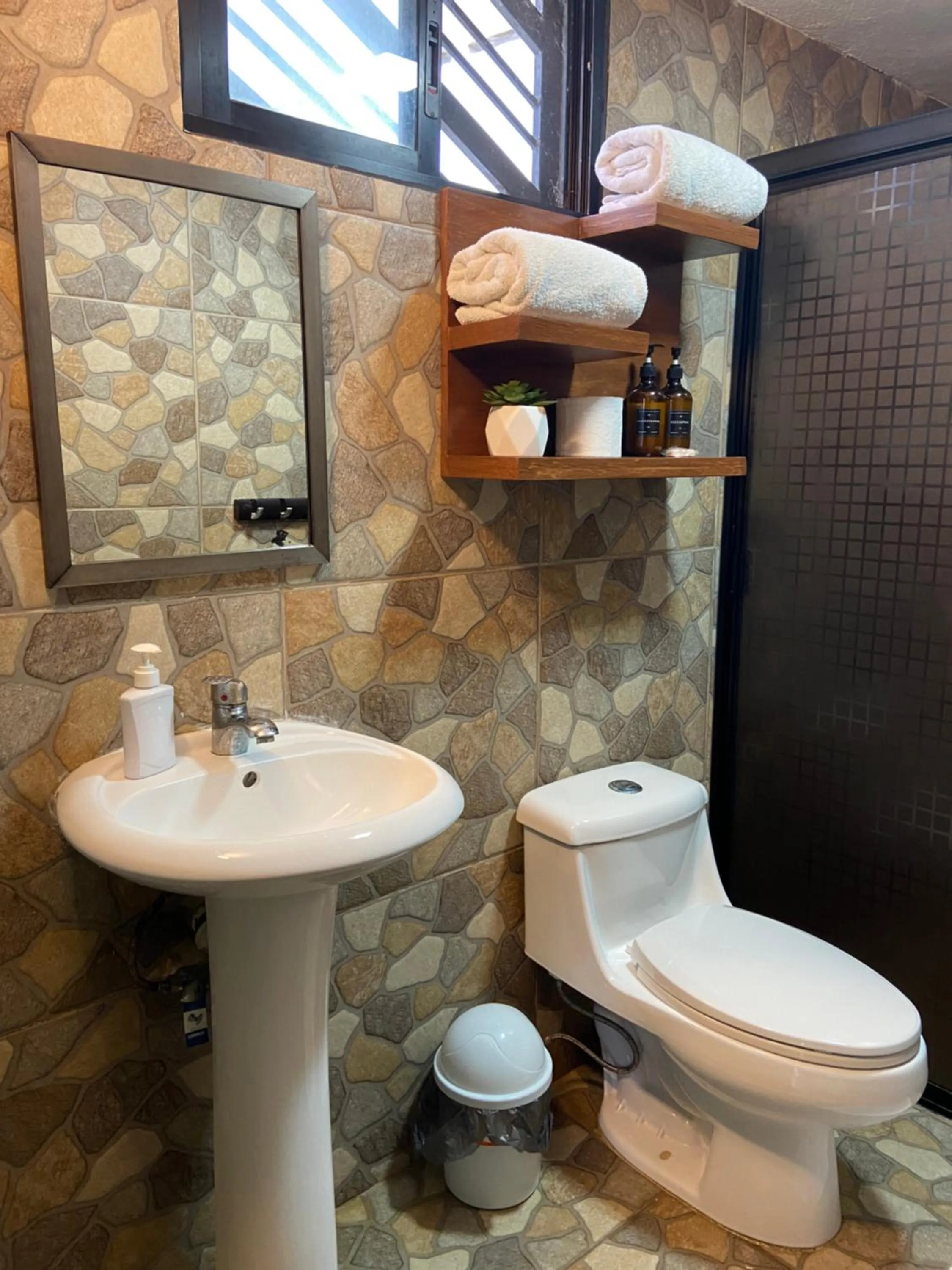 Suites del Sureste - Mérida