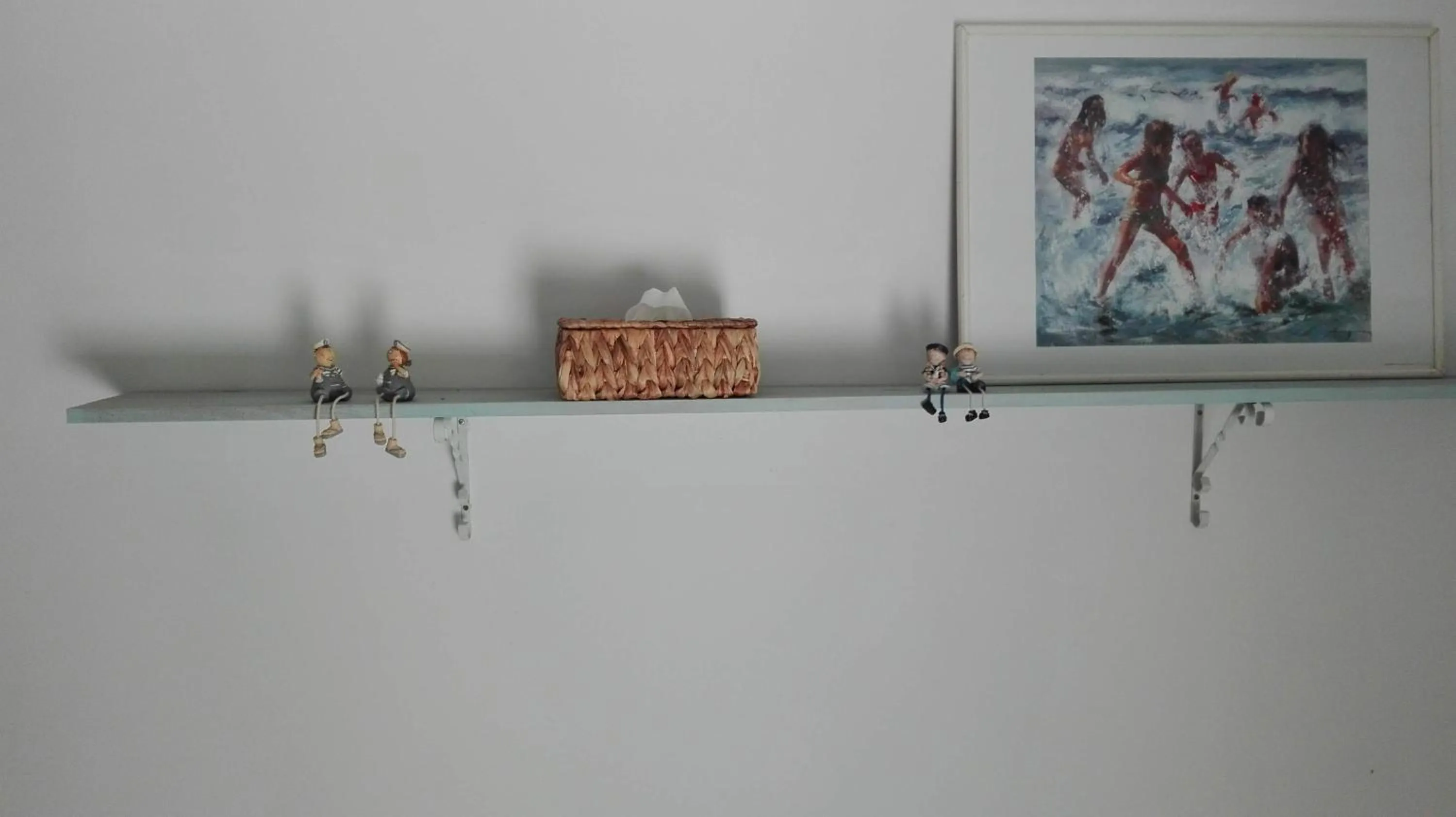 Au Logis de la Mongie