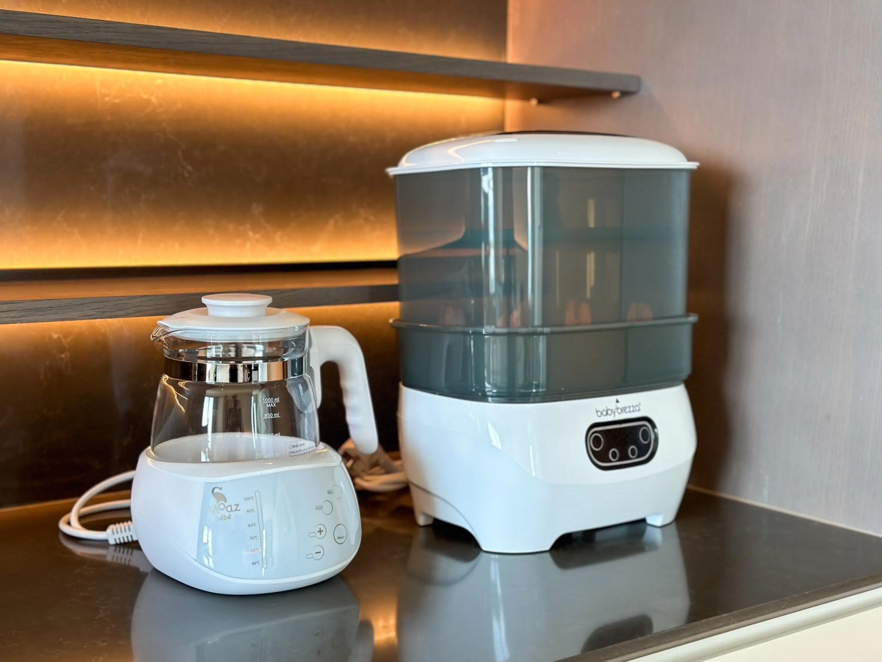 Other in New World Hoiana Hotel