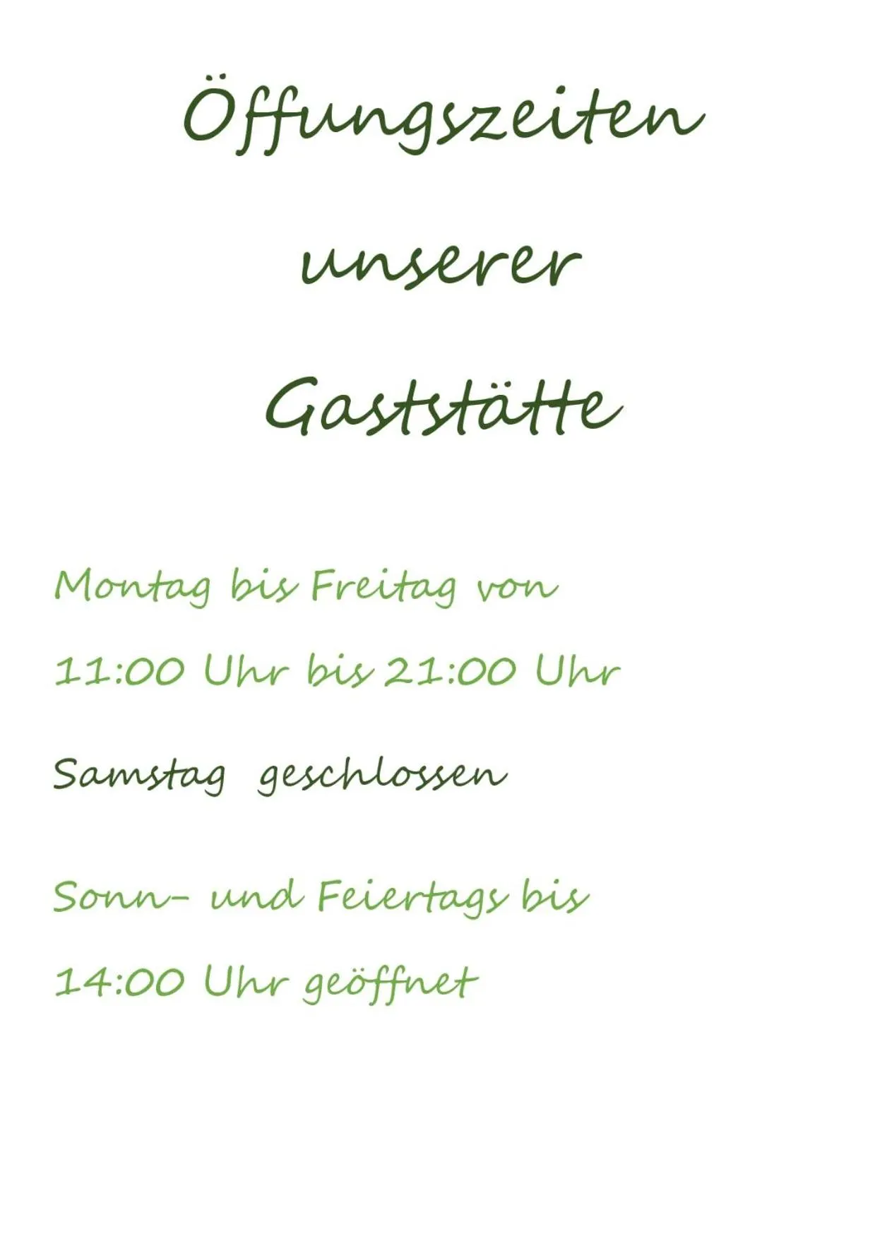 Hotel Gasthof Specht
