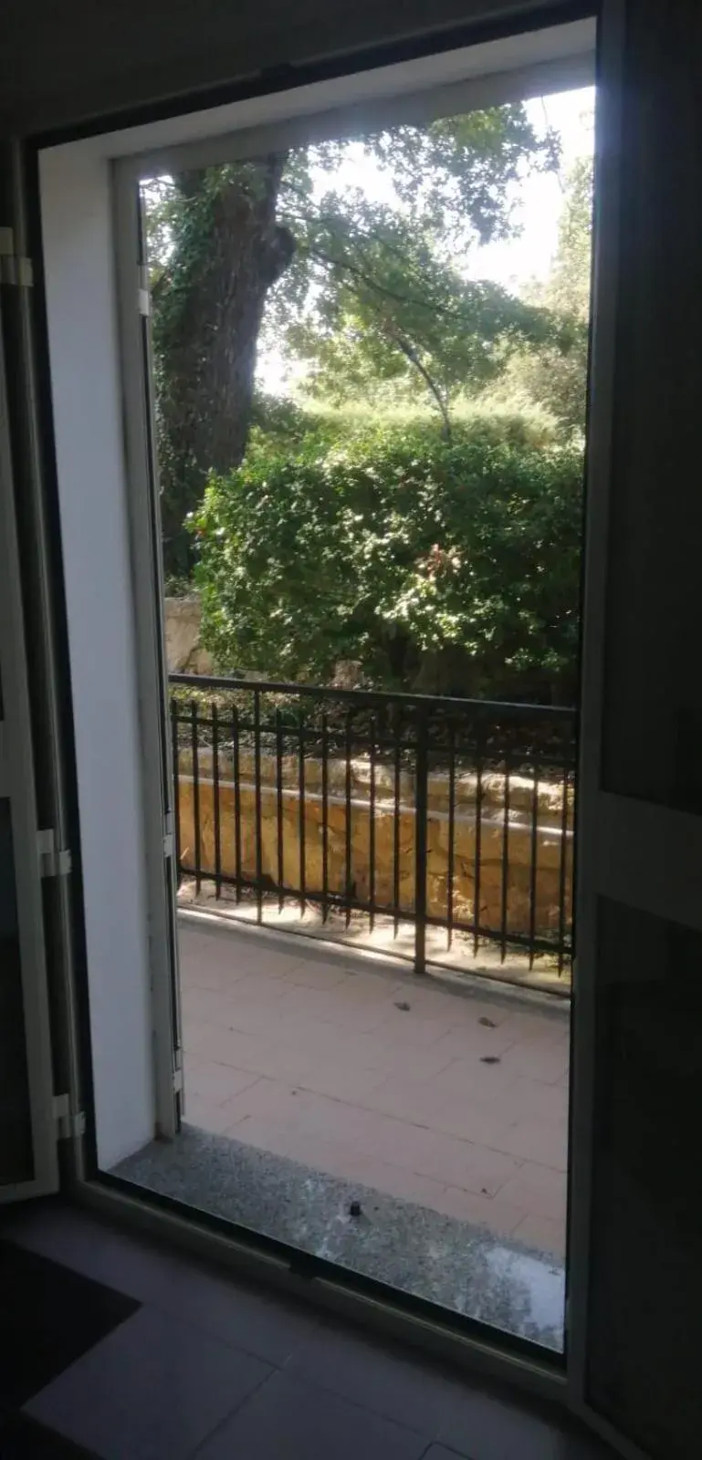 Hotel Ristorante Gusana Hotel Ristorante Gusana