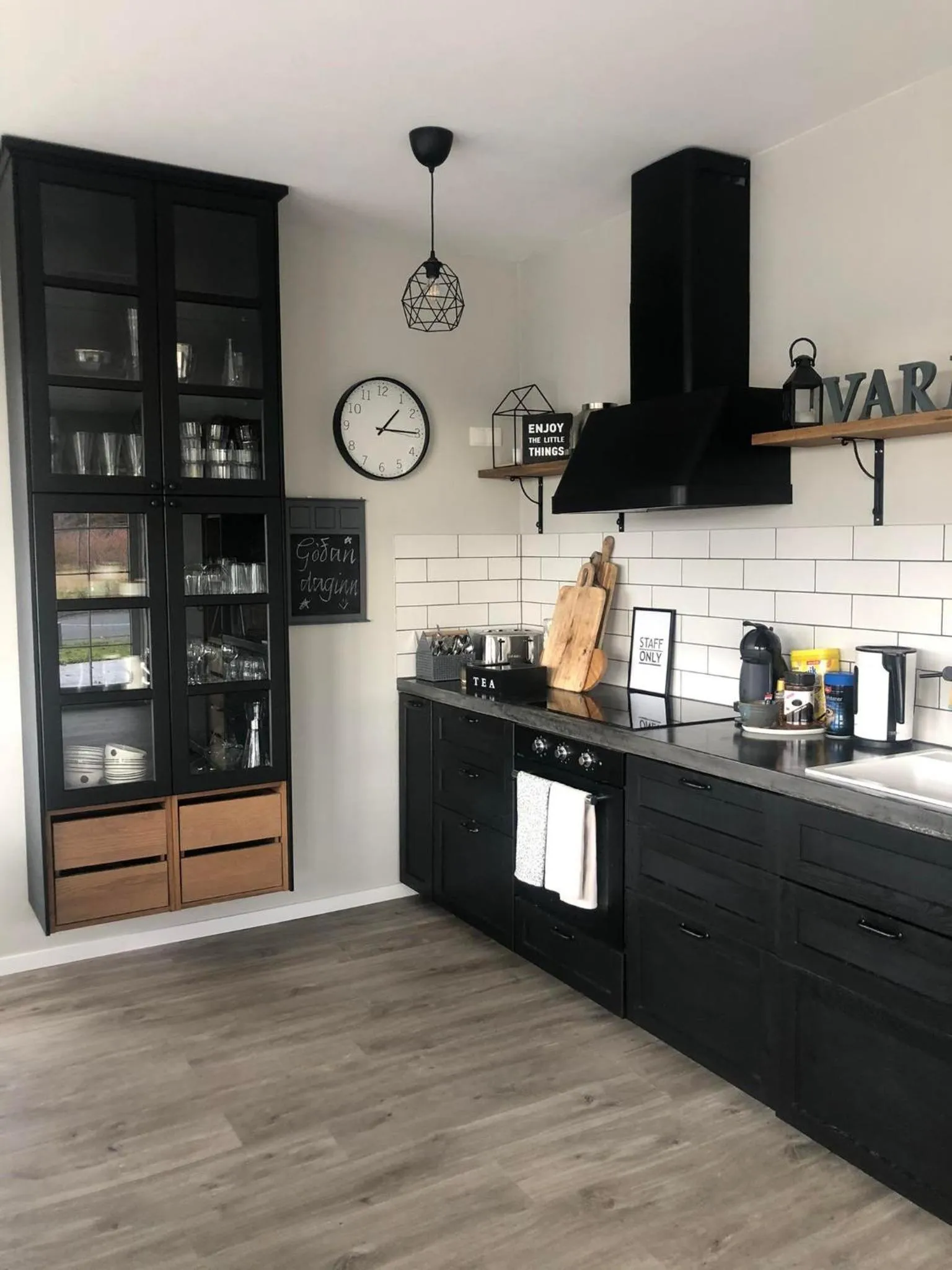 Varmi Guesthouse Apartments & rooms