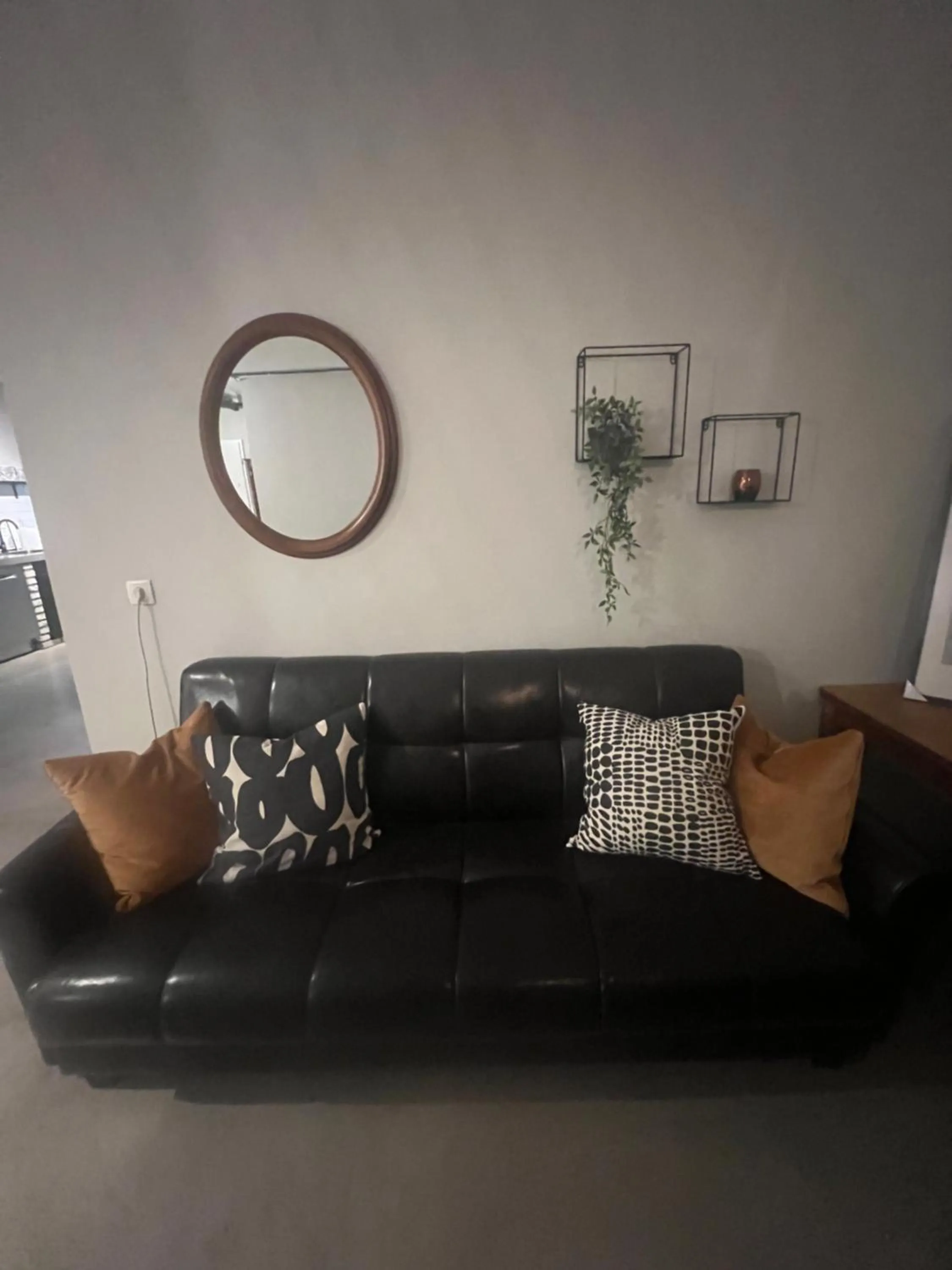 Varmi Guesthouse Apartments & rooms