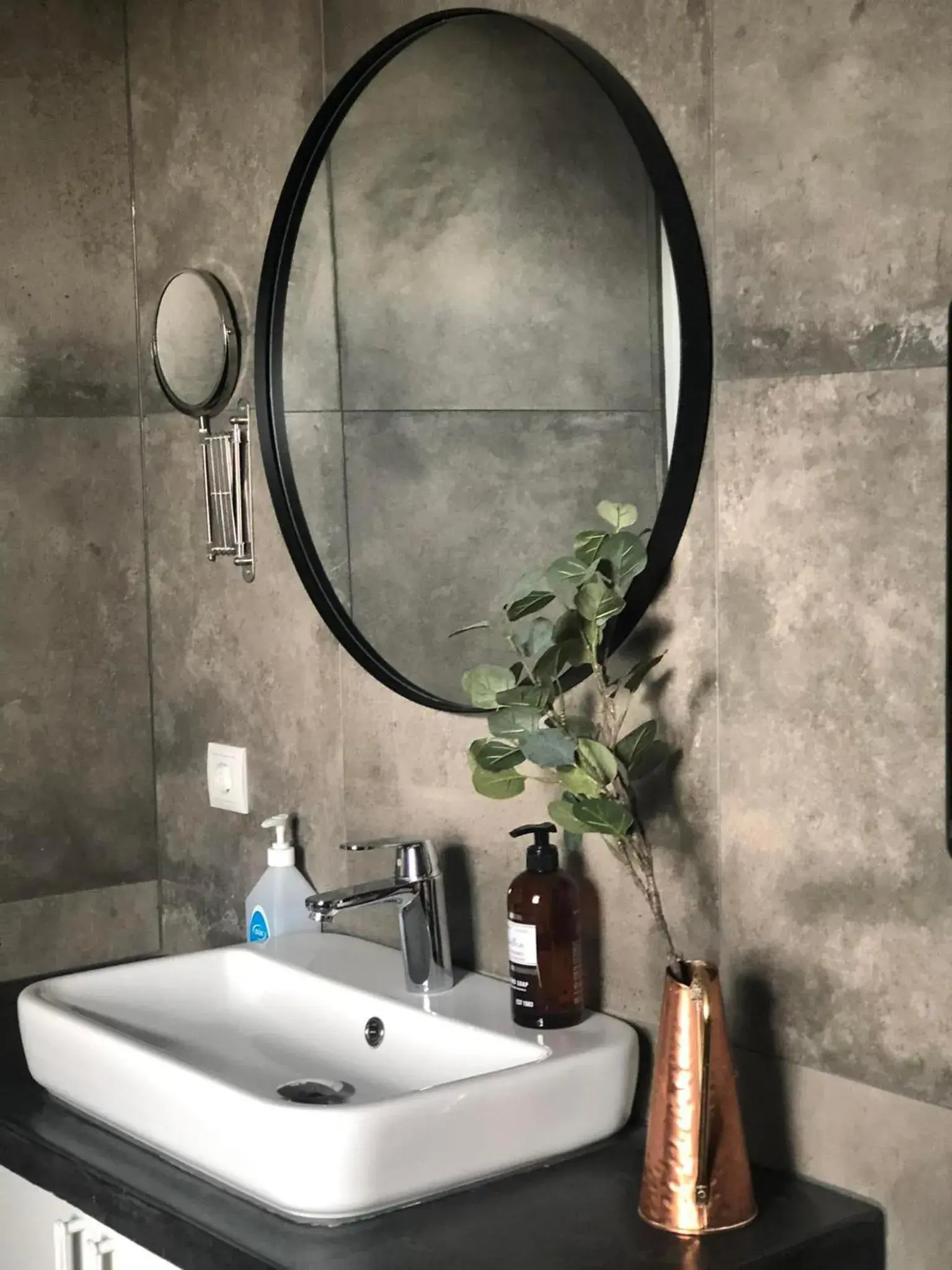 Superior Apartment in Varmi Guesthouse Apartments & rooms Superior Apartment in Varmi Guesthouse Apartments & rooms