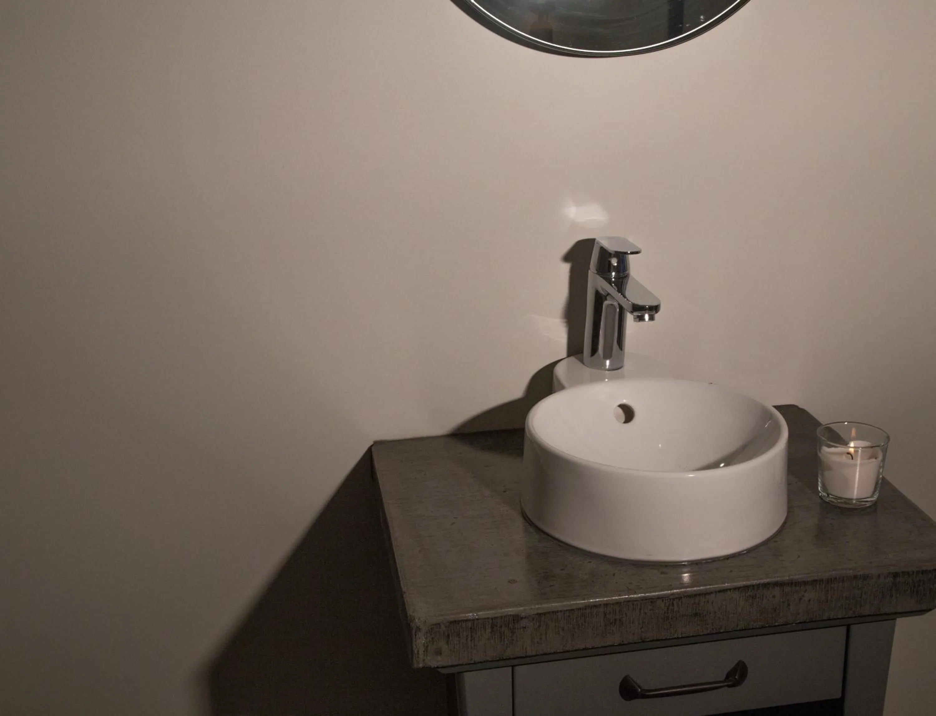 Varmi Guesthouse Apartments & rooms