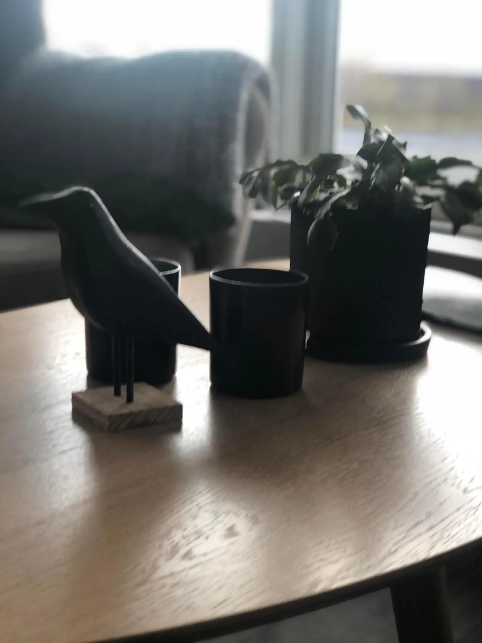 Varmi Guesthouse Apartments & rooms