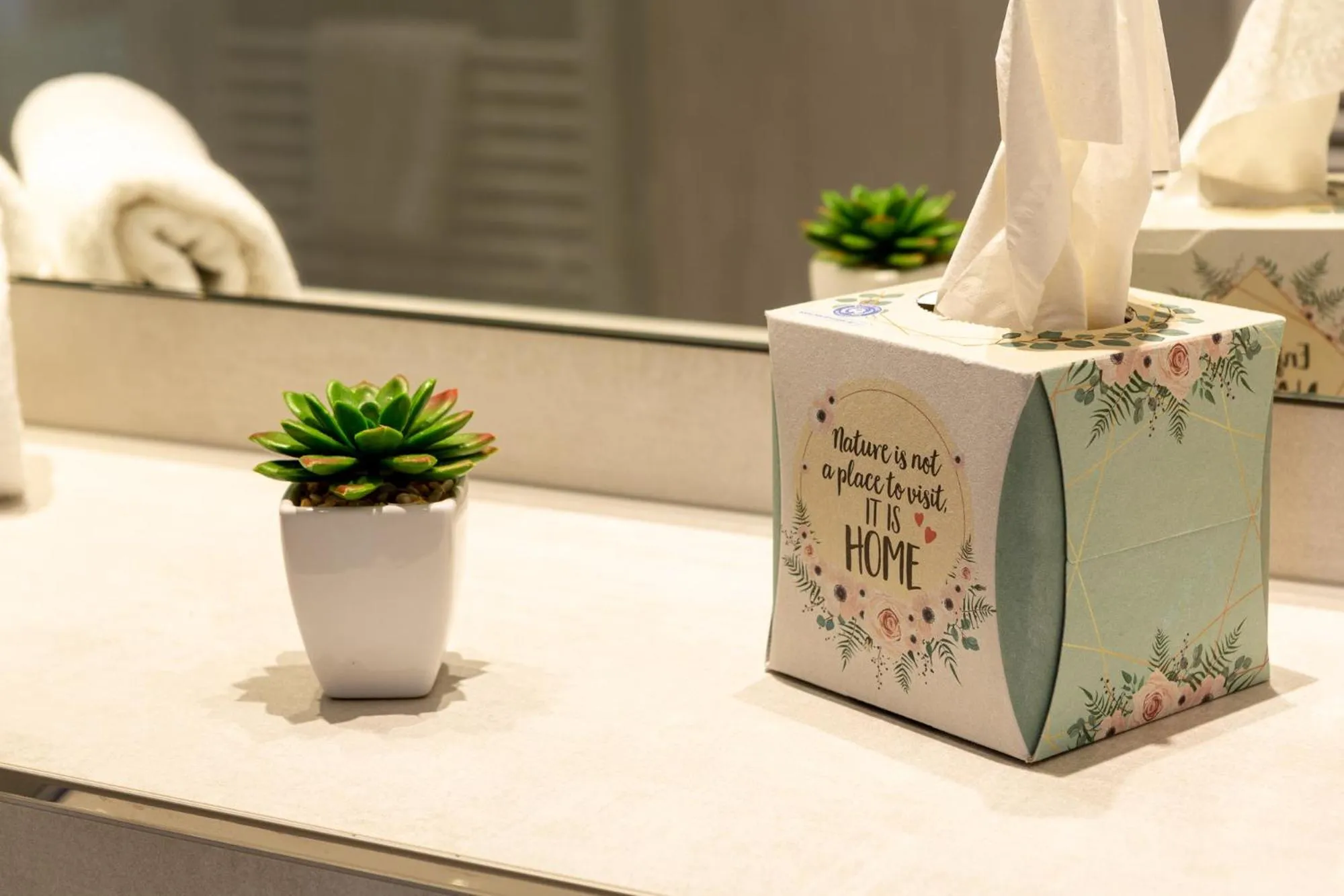 Aparthotel Am Pfaffenstein