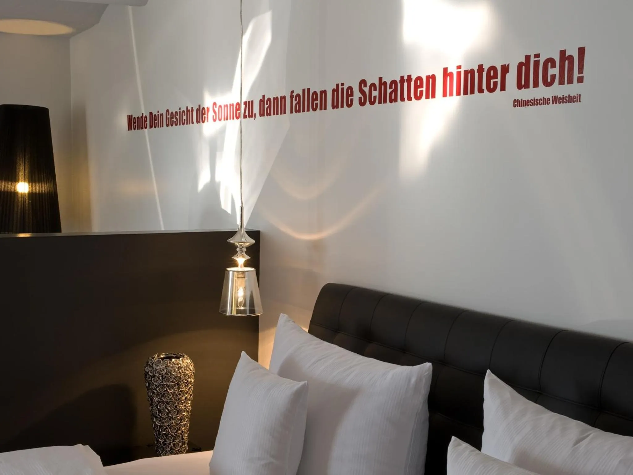 Living room, Bed in Romantik Jugendstilhotel Bellevue