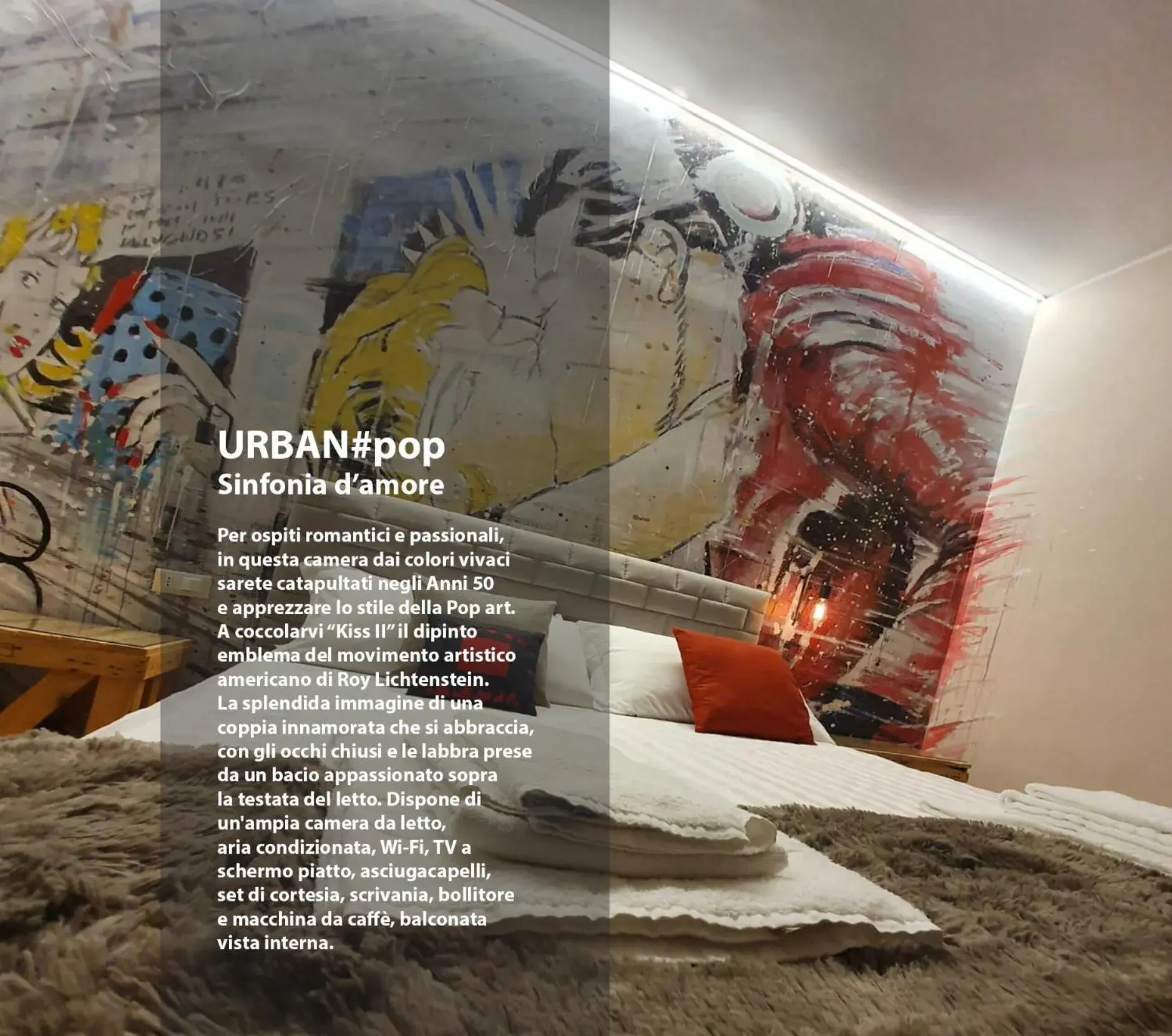 Triple Room with Shower - single occupancy in Urban Rooms Triple Room with Shower - single occupancy in Urban Rooms