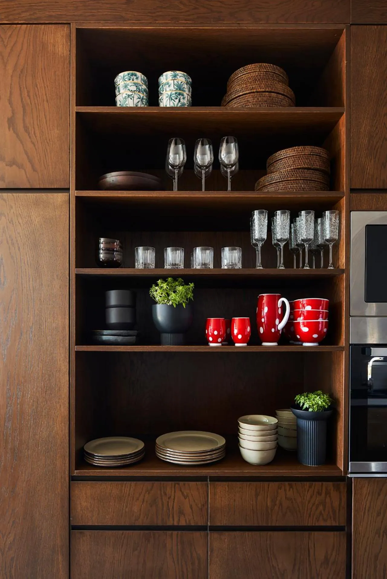 Coffee/tea facilities in Root Redrock Yalıkavak