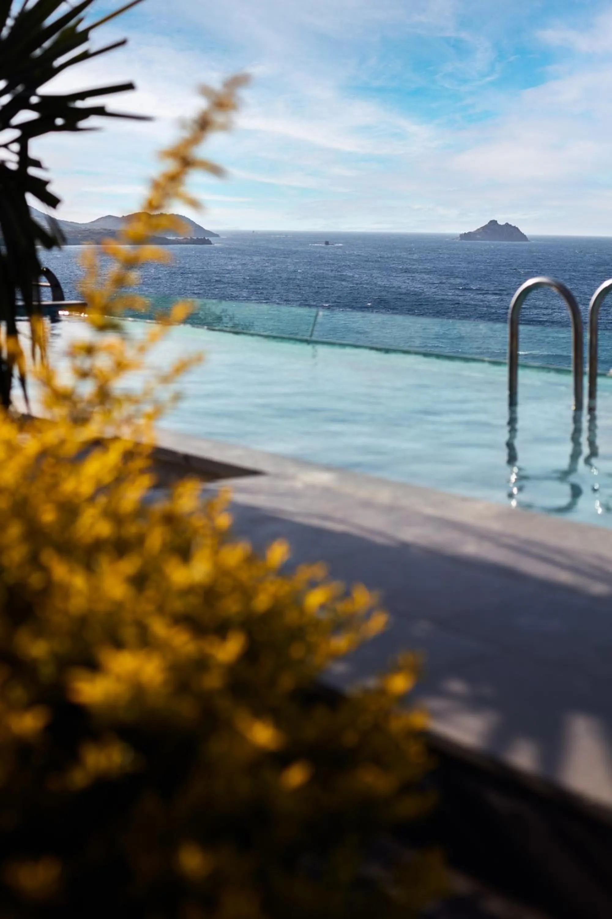 Day in Root Redrock Yalıkavak