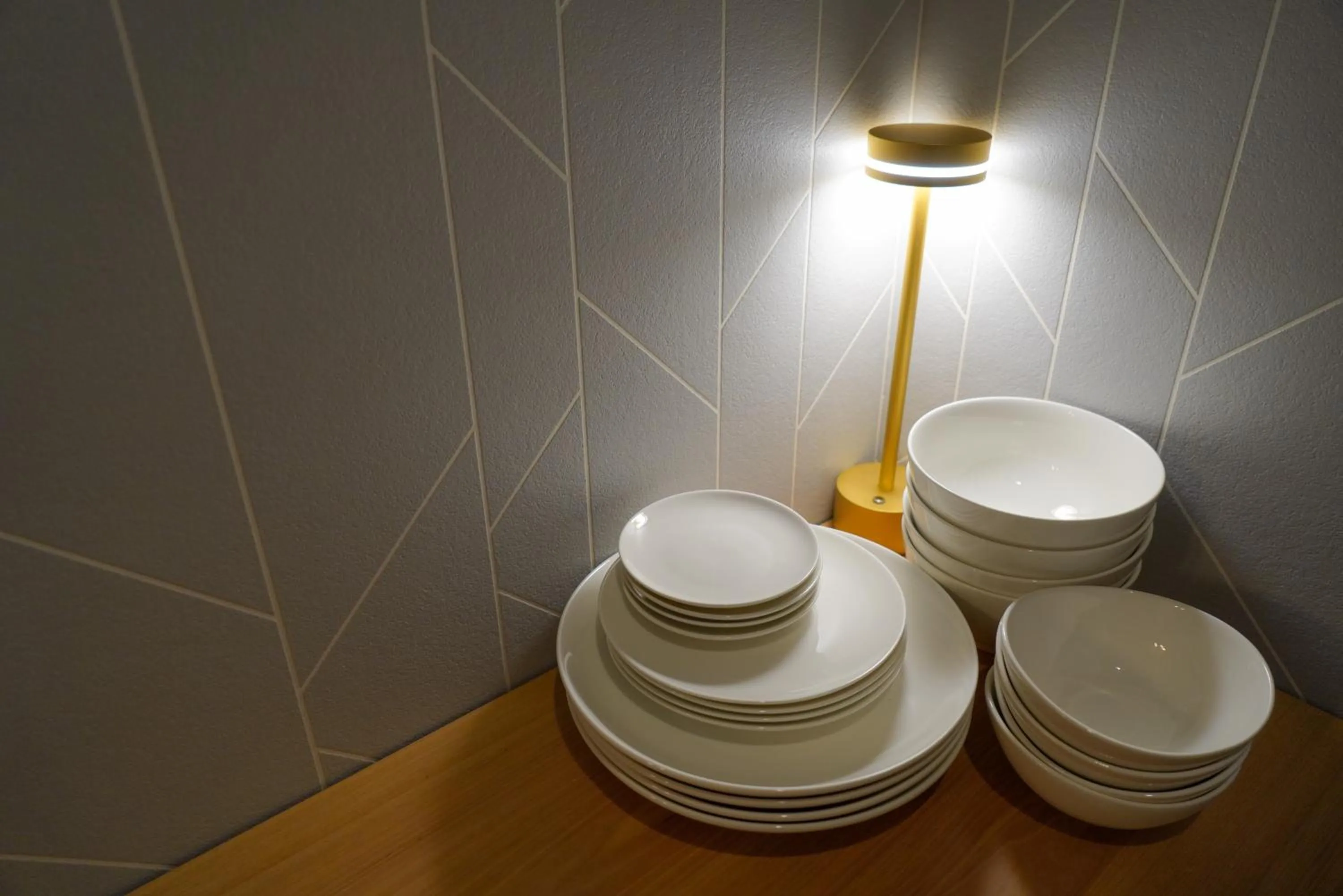 kitchen in SAPPORO HILLS