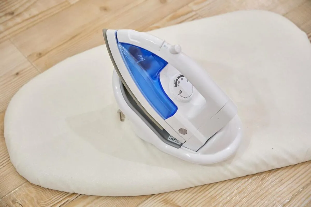 Other in SAPPORO HILLS