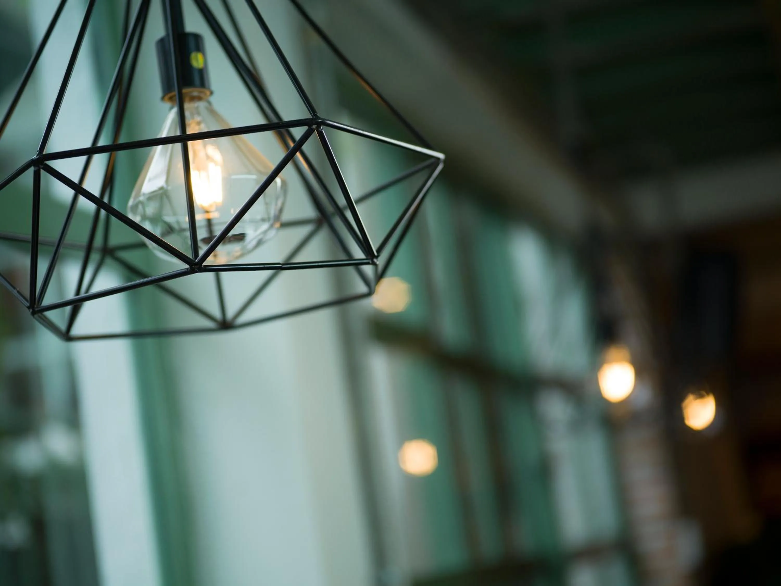 Le Soleil Boutique Hotel