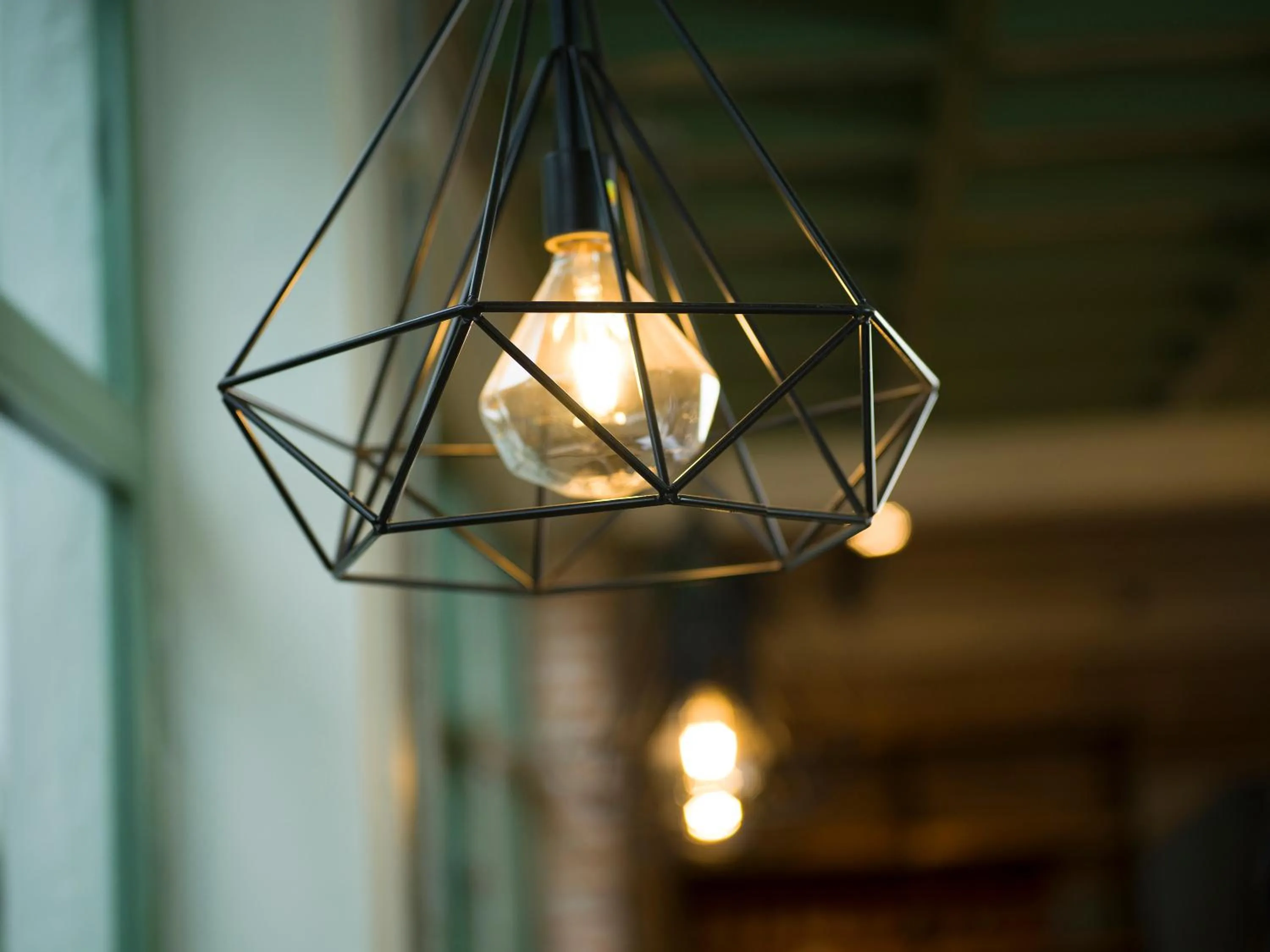 Le Soleil Boutique Hotel