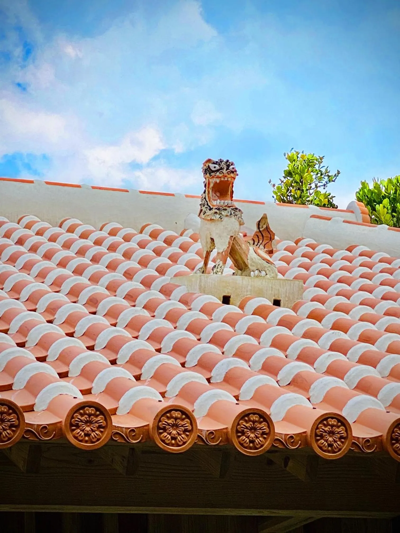 Property building in ADAN RESORT HANALI village sesokojima