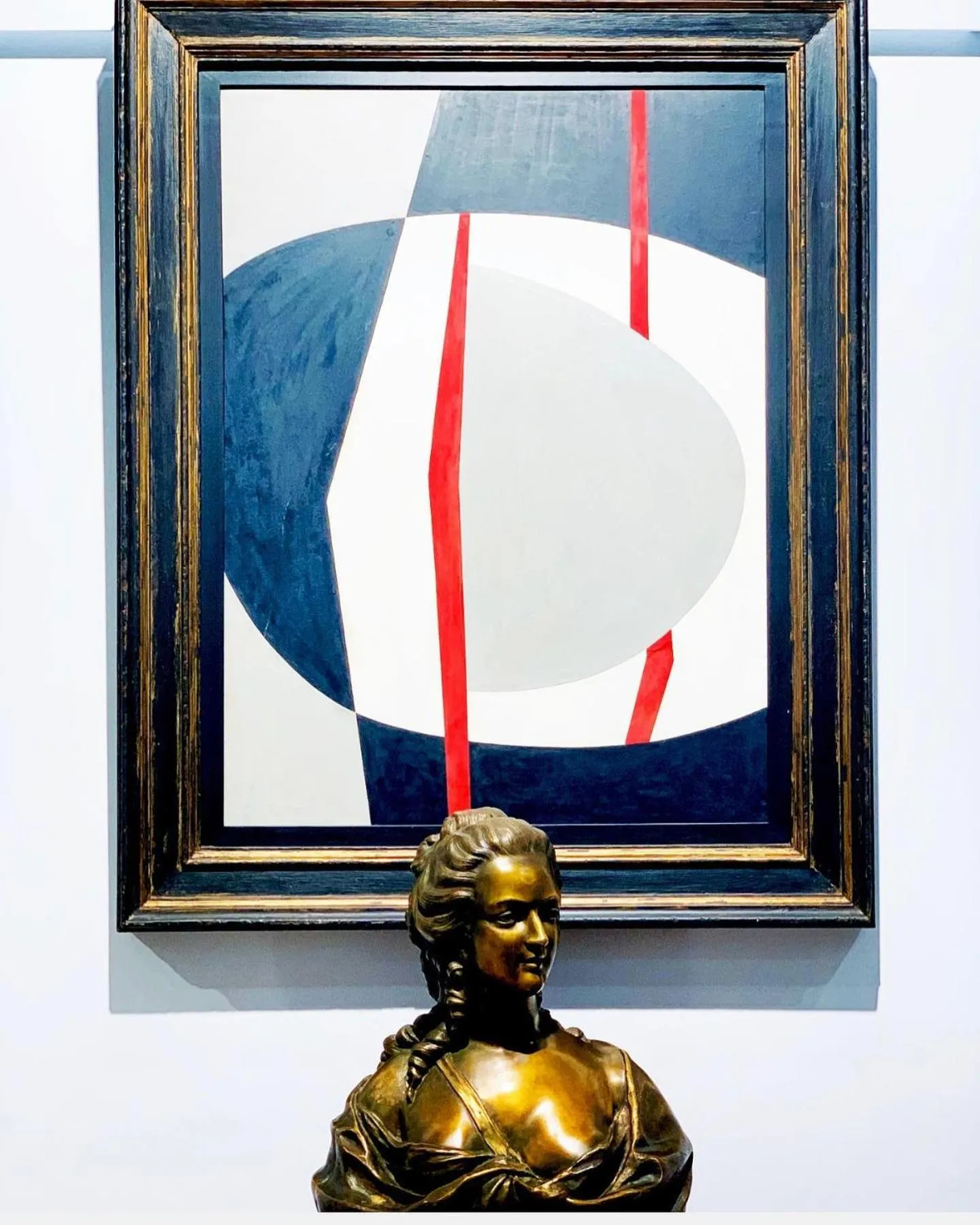 Area and facilities in Hotel Boutique Palacio Corredera