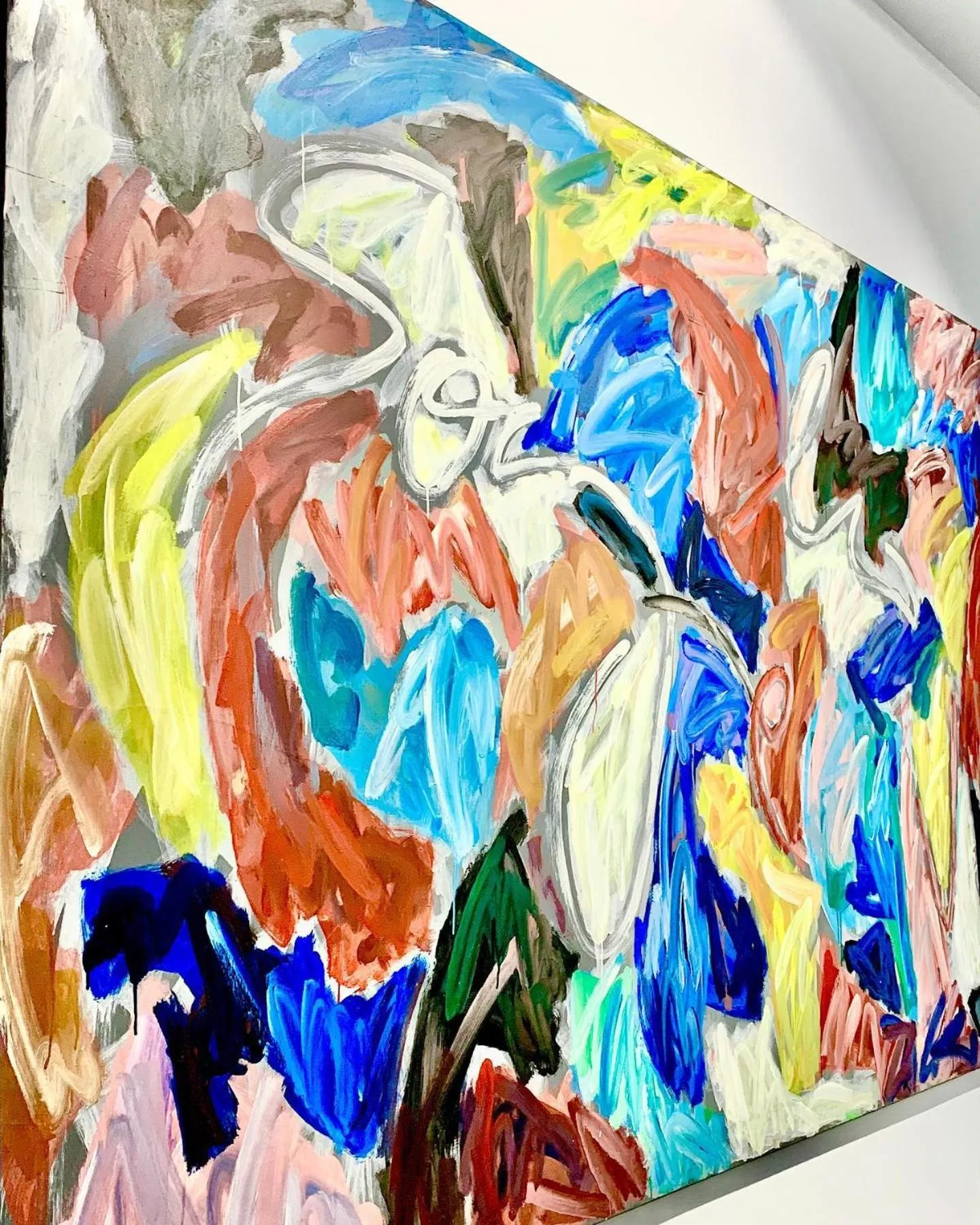 On site in Hotel Boutique Palacio Corredera