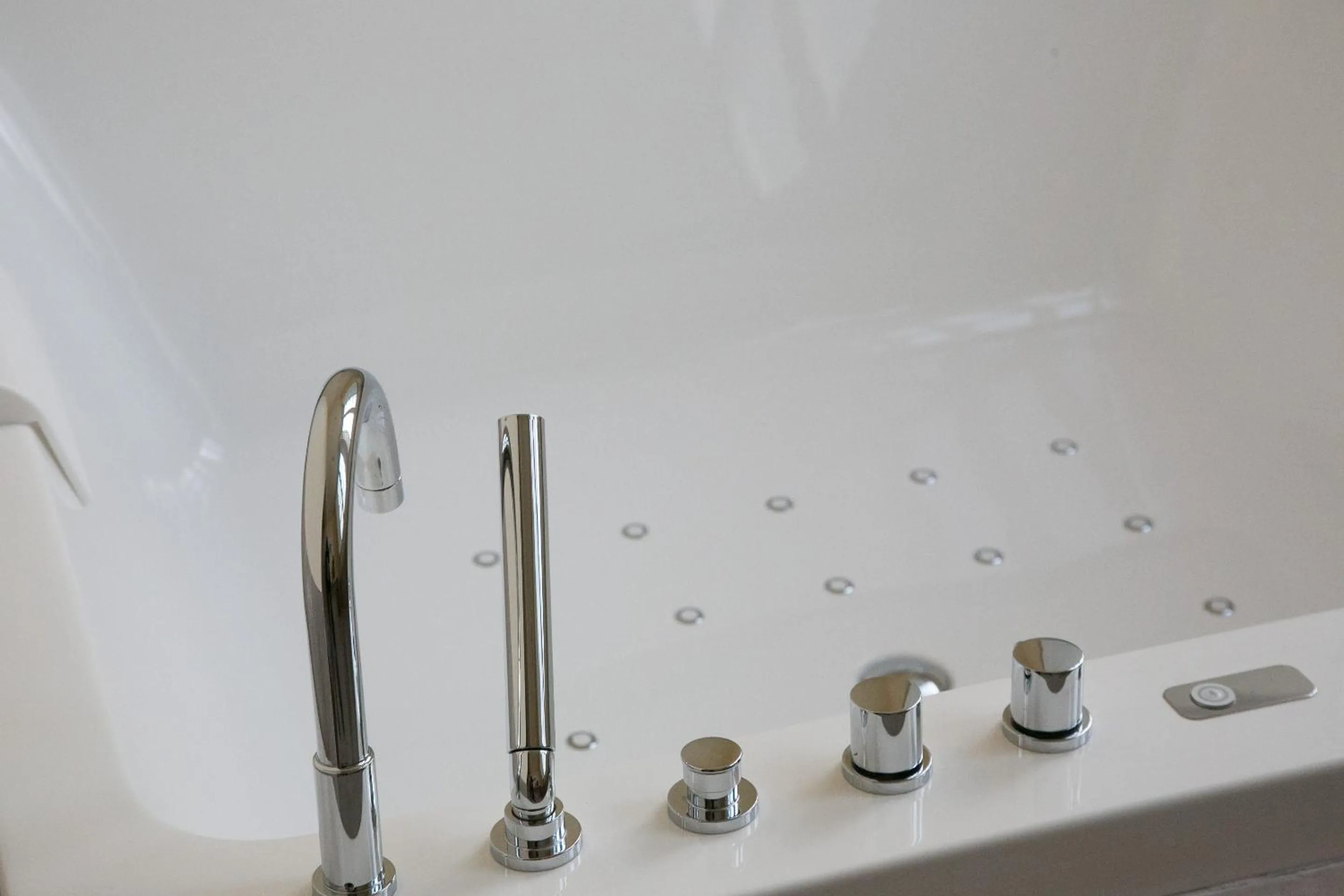 Spa and wellness centre/facilities in Hotel Boutique Palacio Corredera