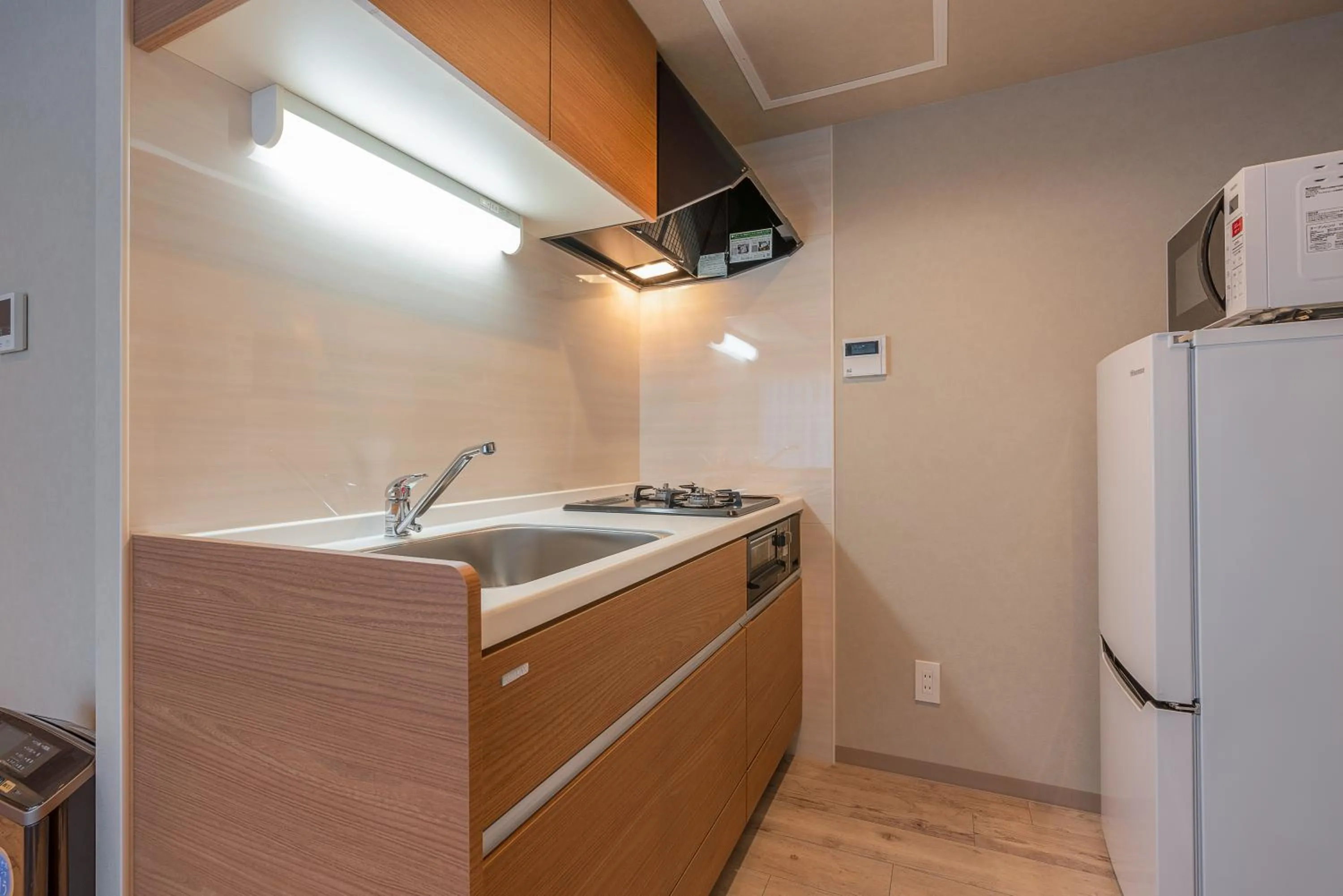 VILLA KOSHIDO KOTONI annex