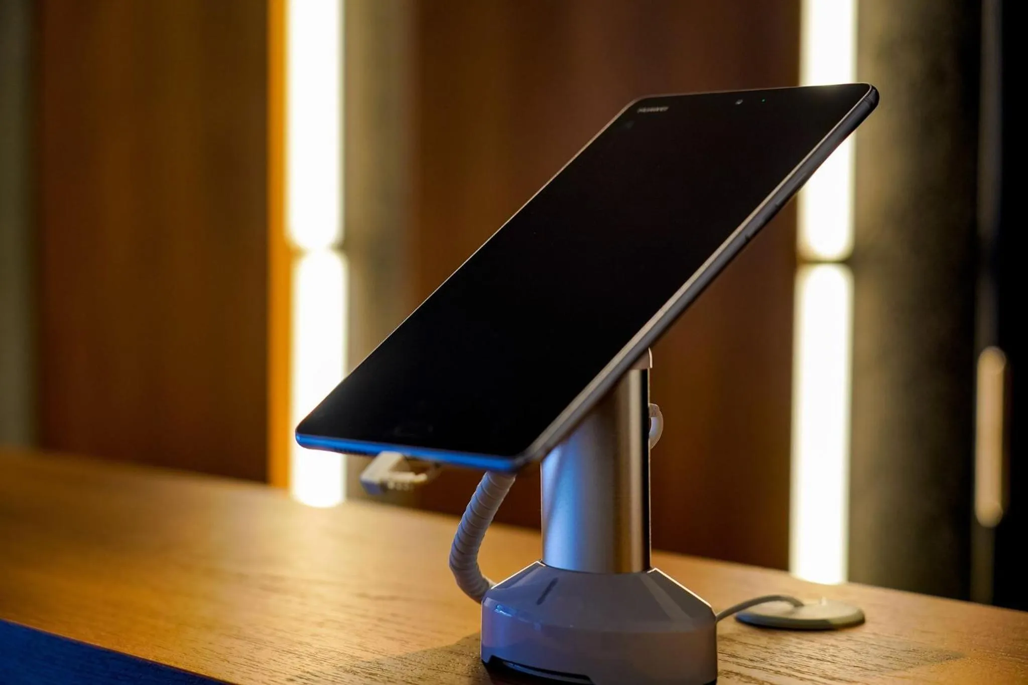 VILLA KOSHIDO KOTONI annex