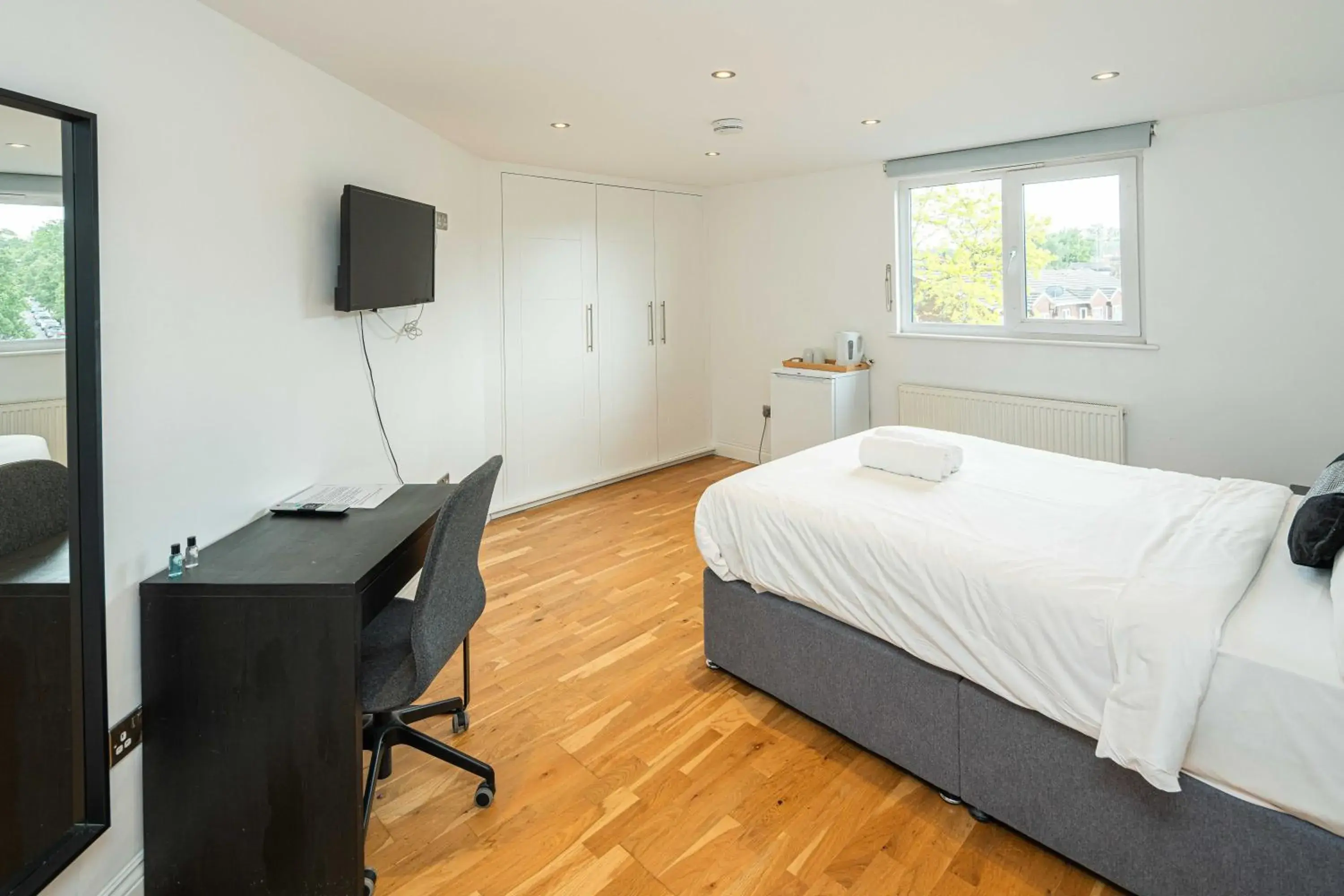 SE10 House SE10 House