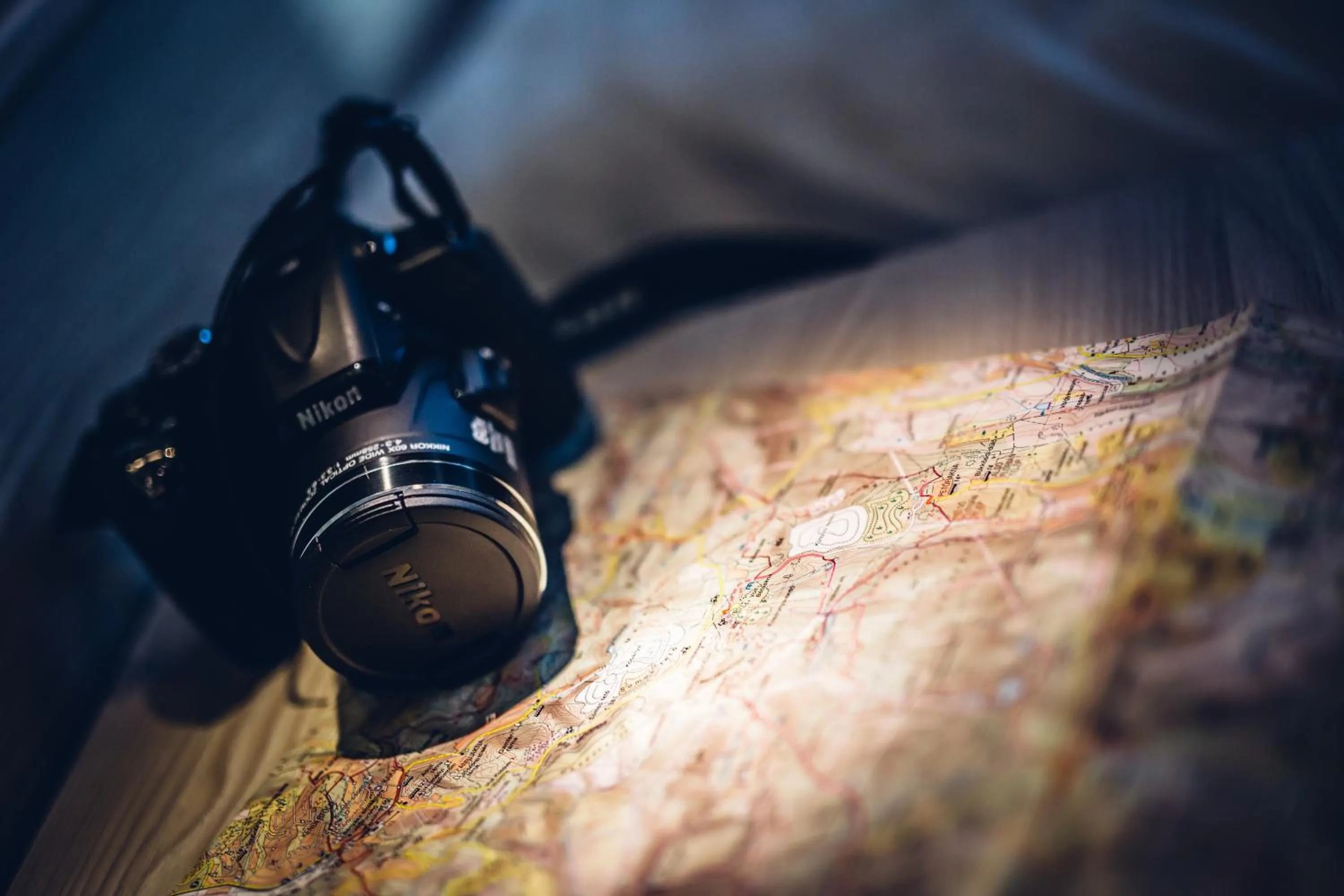 Natur Hotel Kövestető