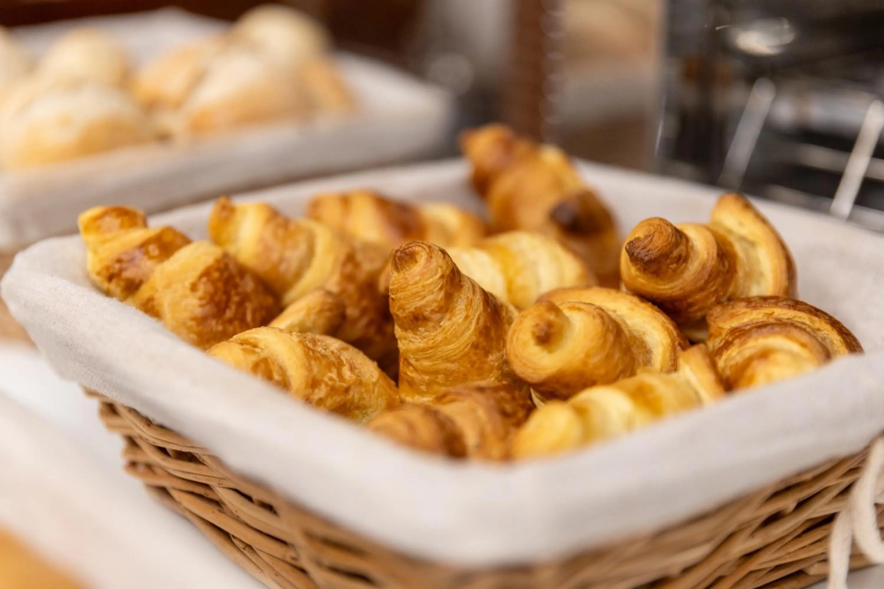 The ICONS Lisbon Hotel