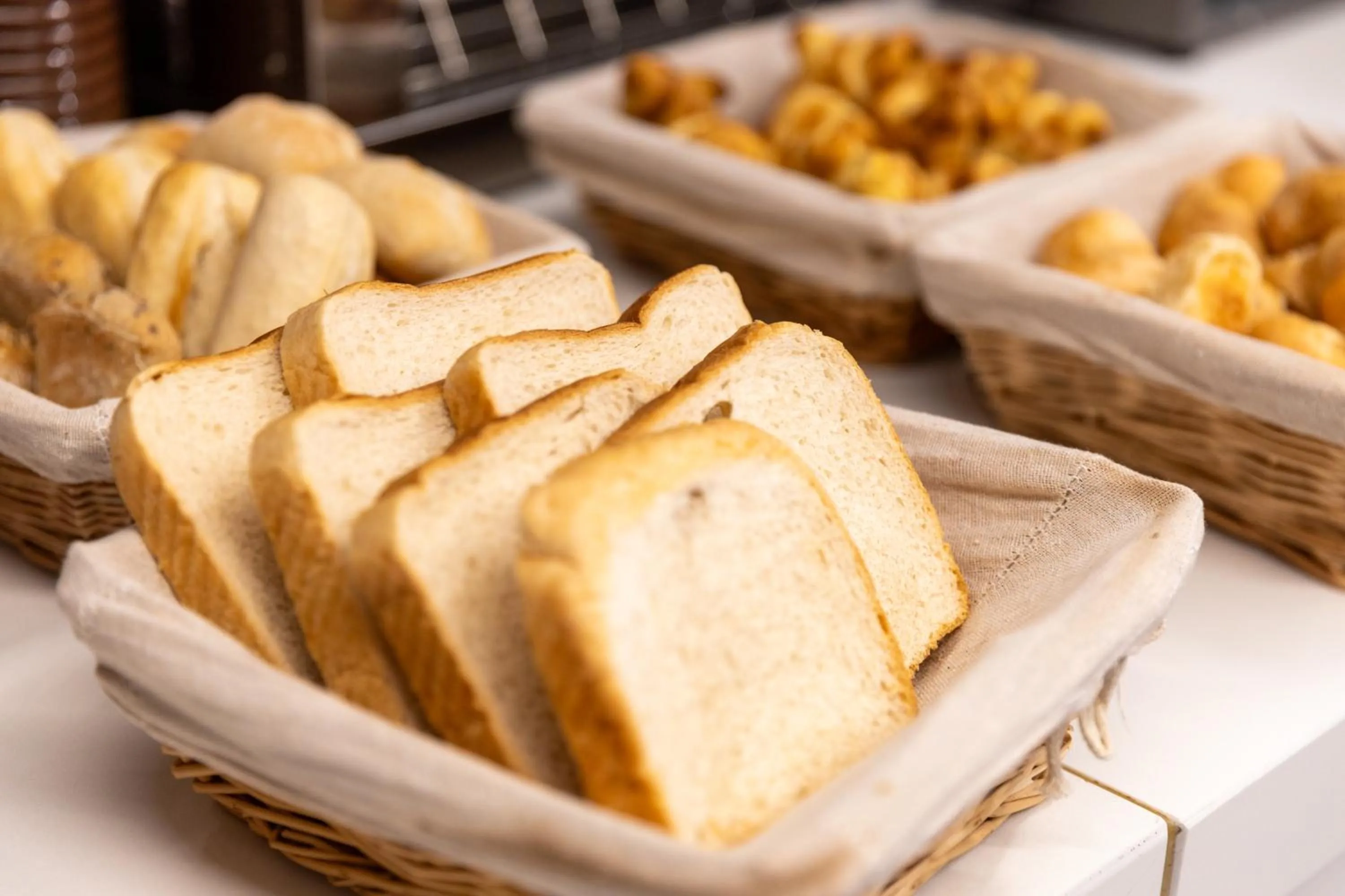 The ICONS Lisbon Hotel