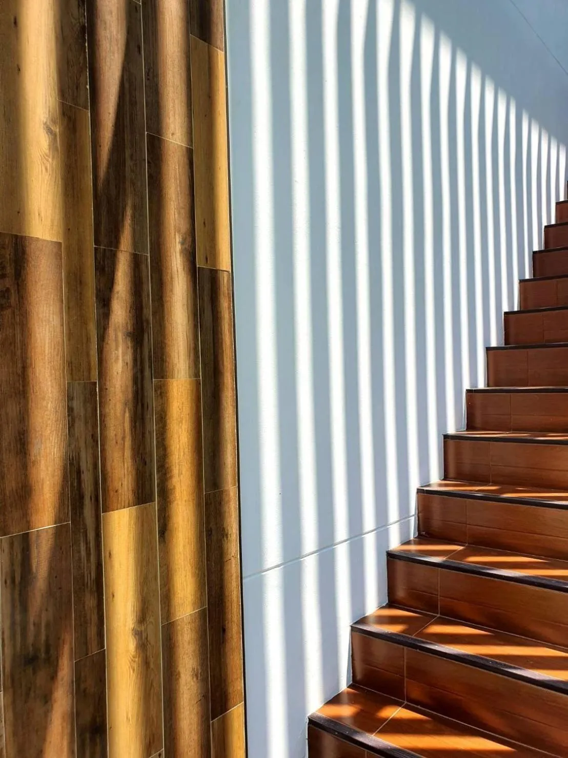 The Rest Hotel - ประจวบ