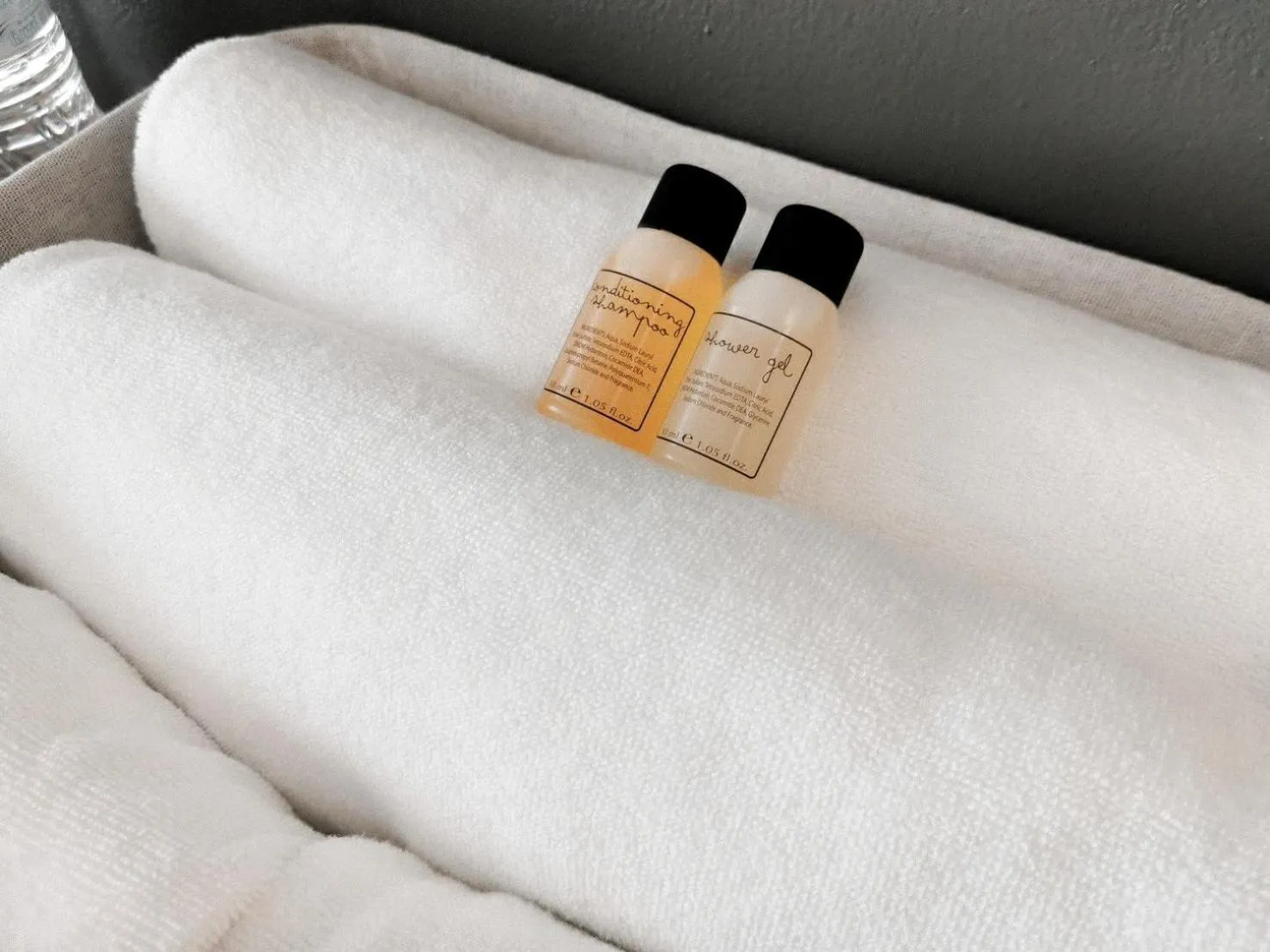 The Rest Hotel - ประจวบ