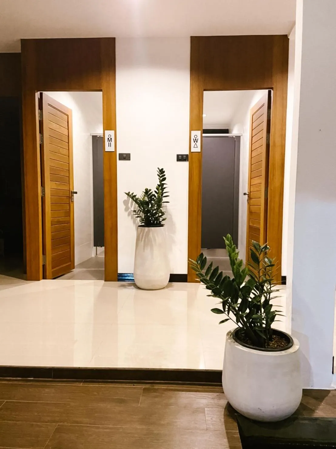 The Rest Hotel - ประจวบ