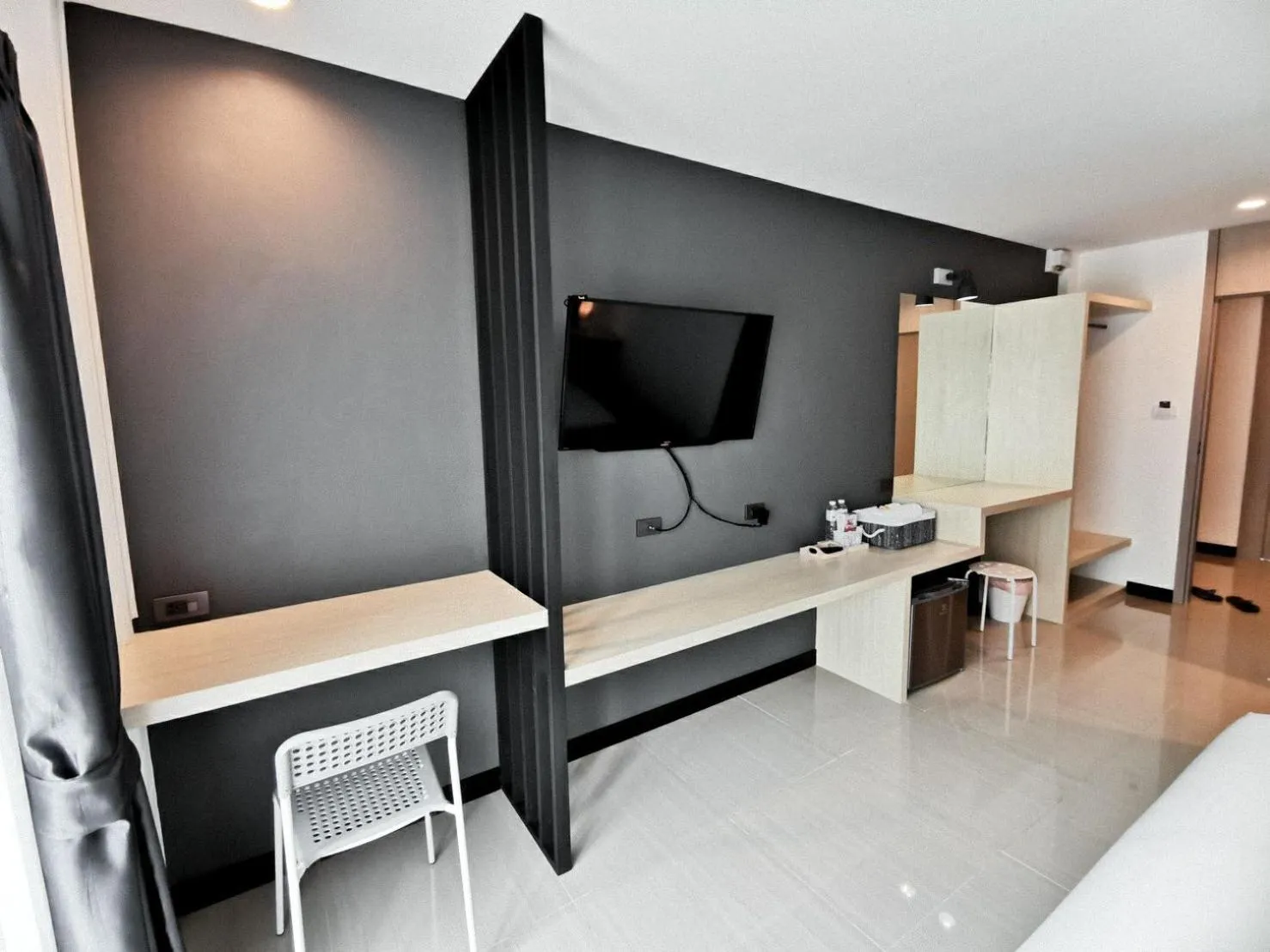 The Rest Hotel - ประจวบ