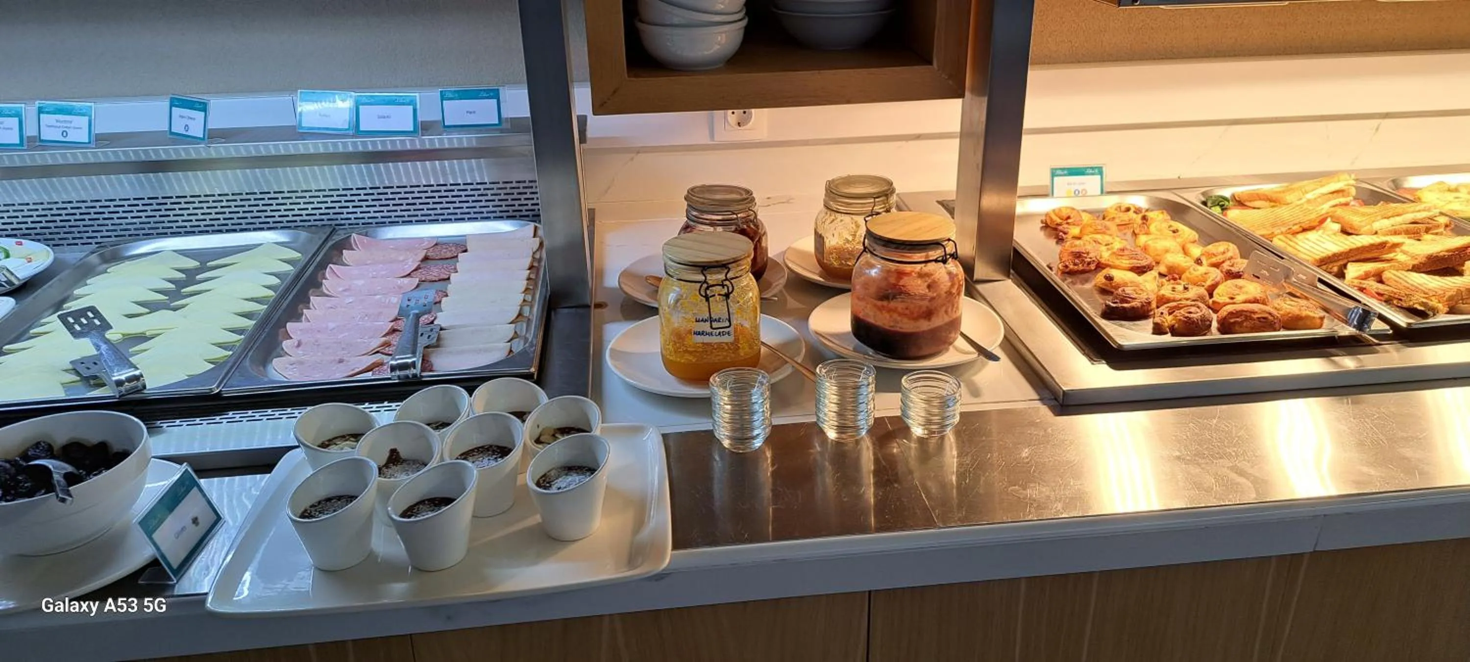 Lilium Luxury Suites