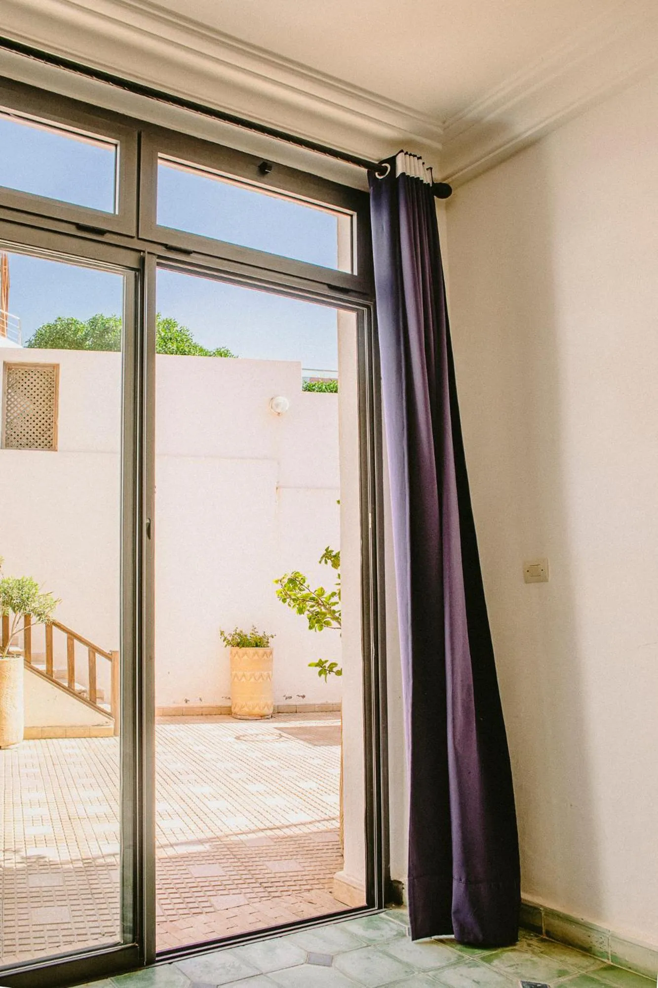 Imsouane Surf Paradise